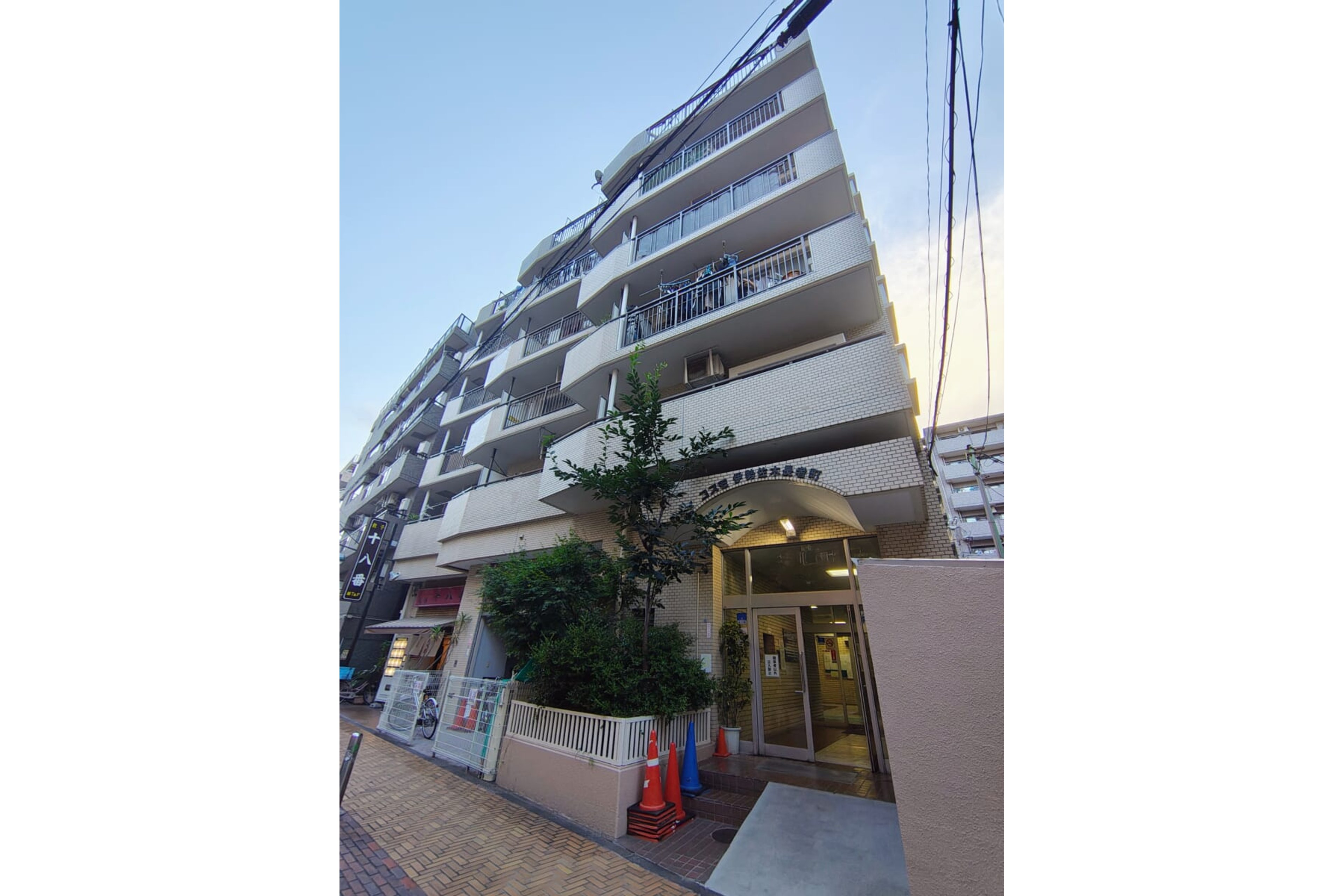 バリュータイプのイメージ