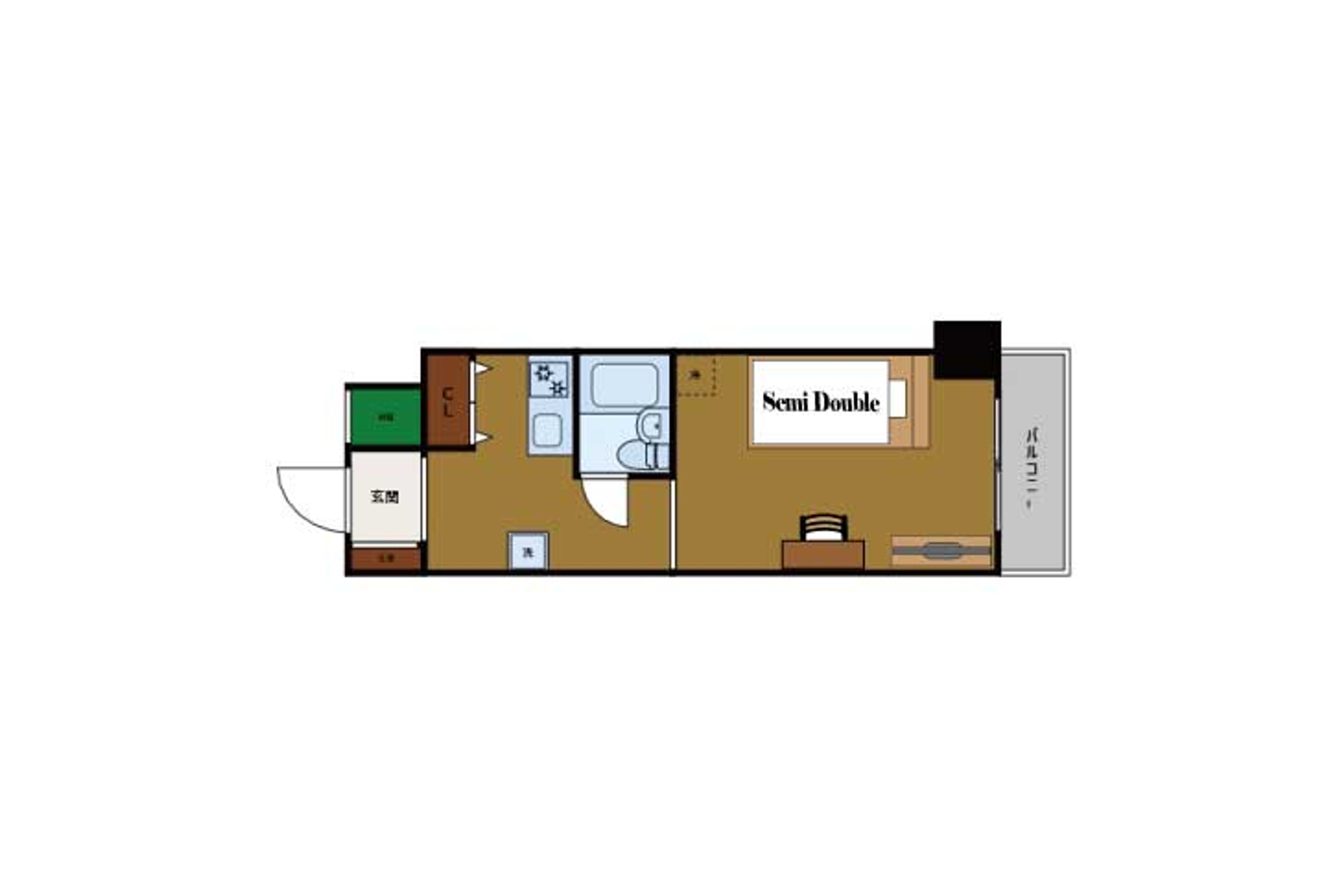 バリュータイプのイメージ