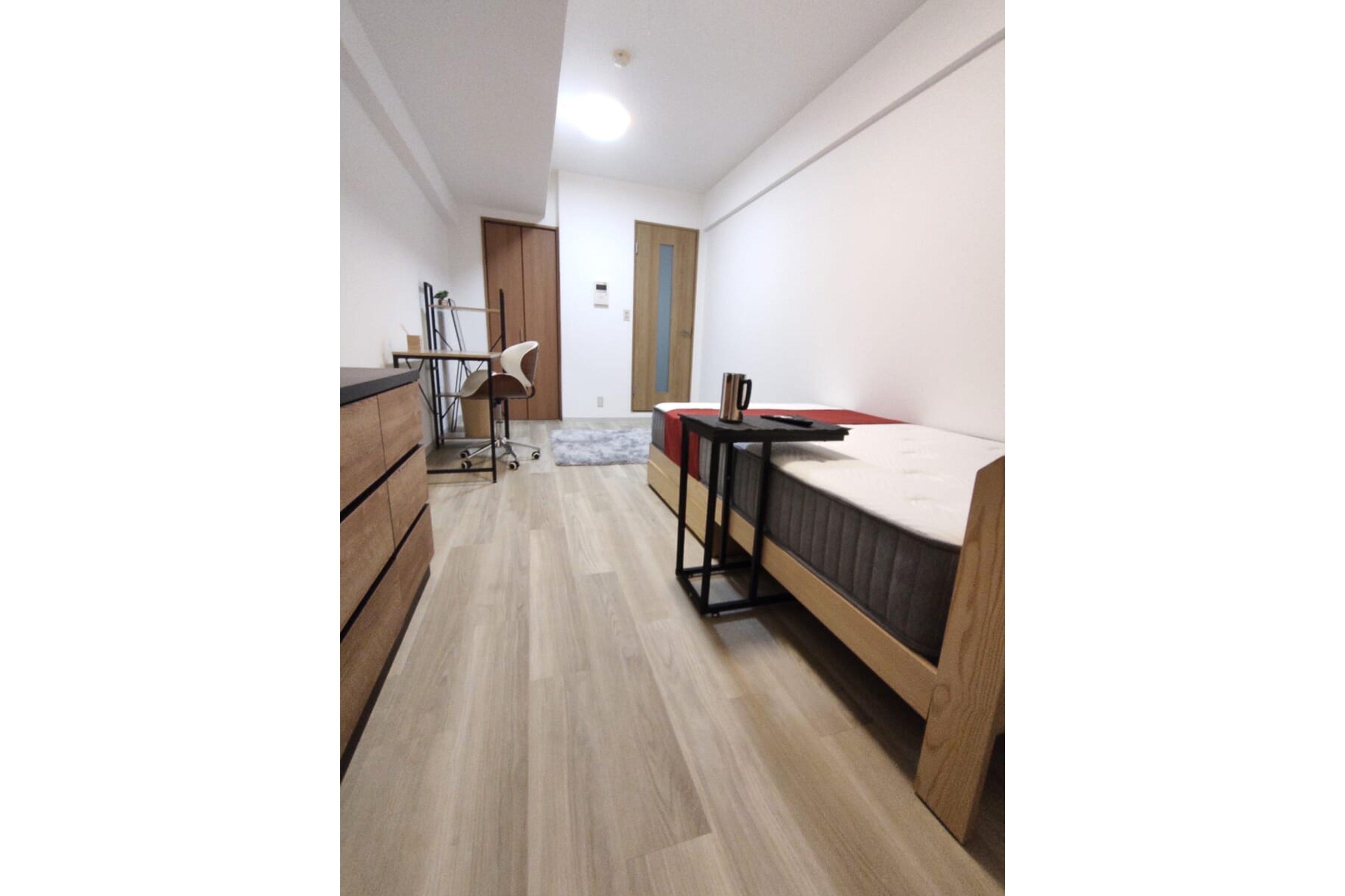 バリュータイプのイメージ