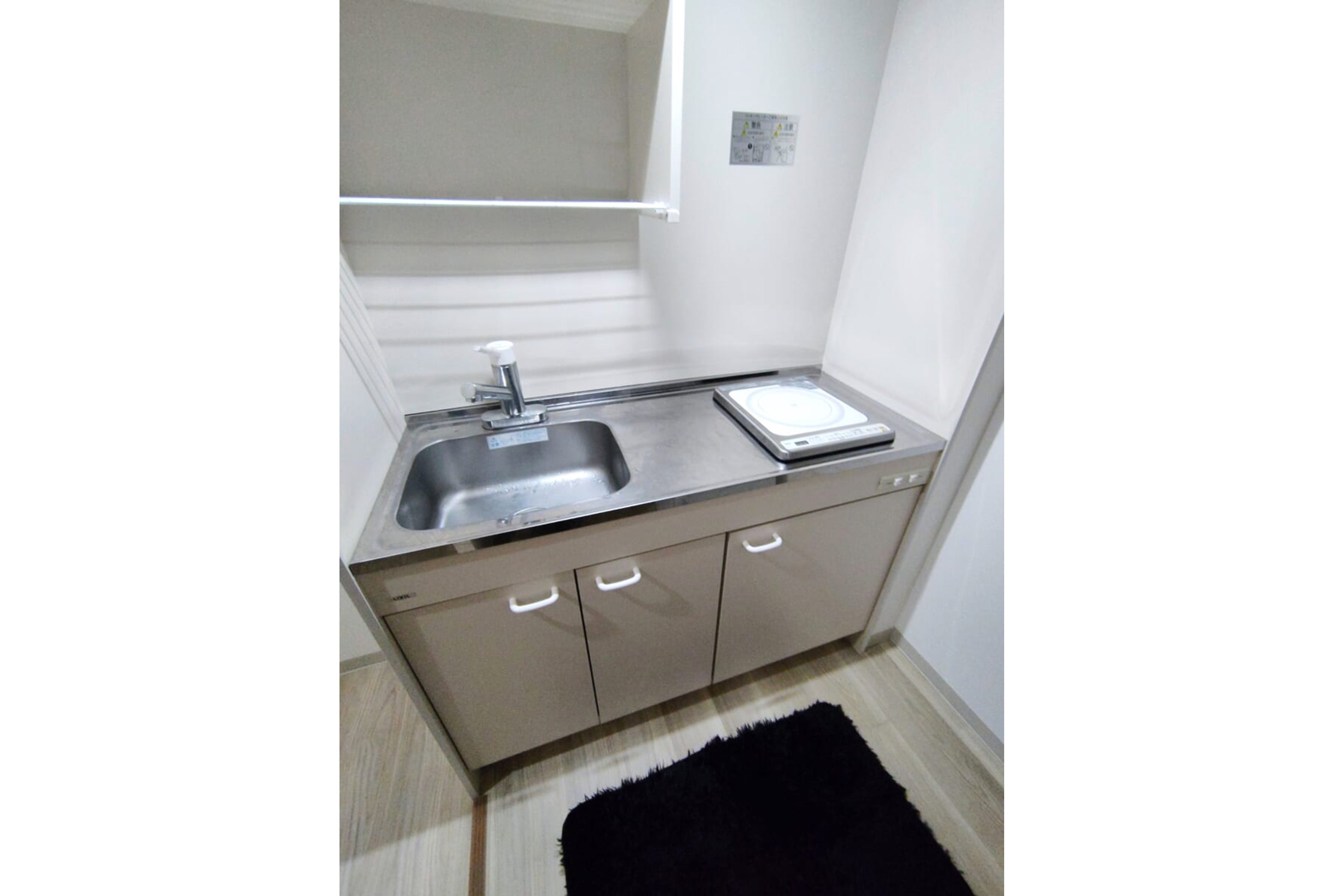 バリュータイプのイメージ