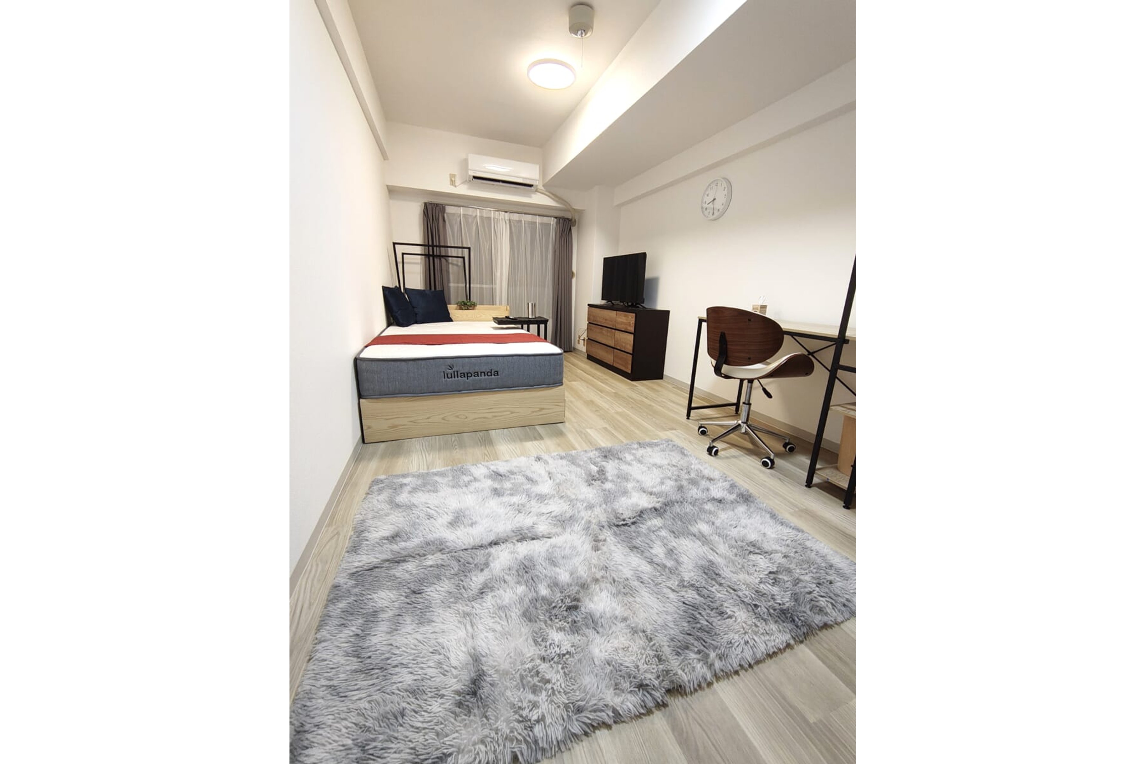 バリュータイプのイメージ