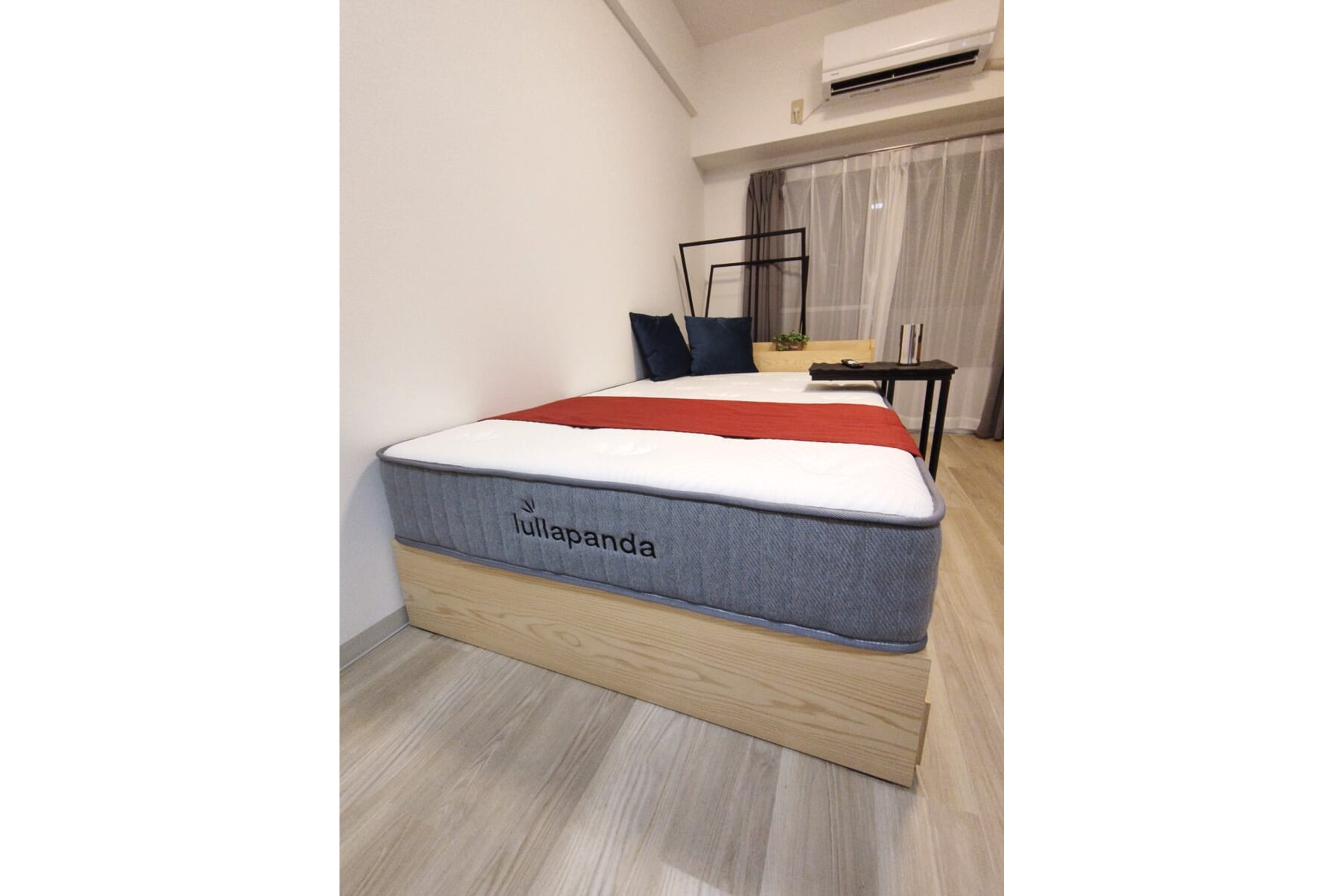 バリュータイプのイメージ