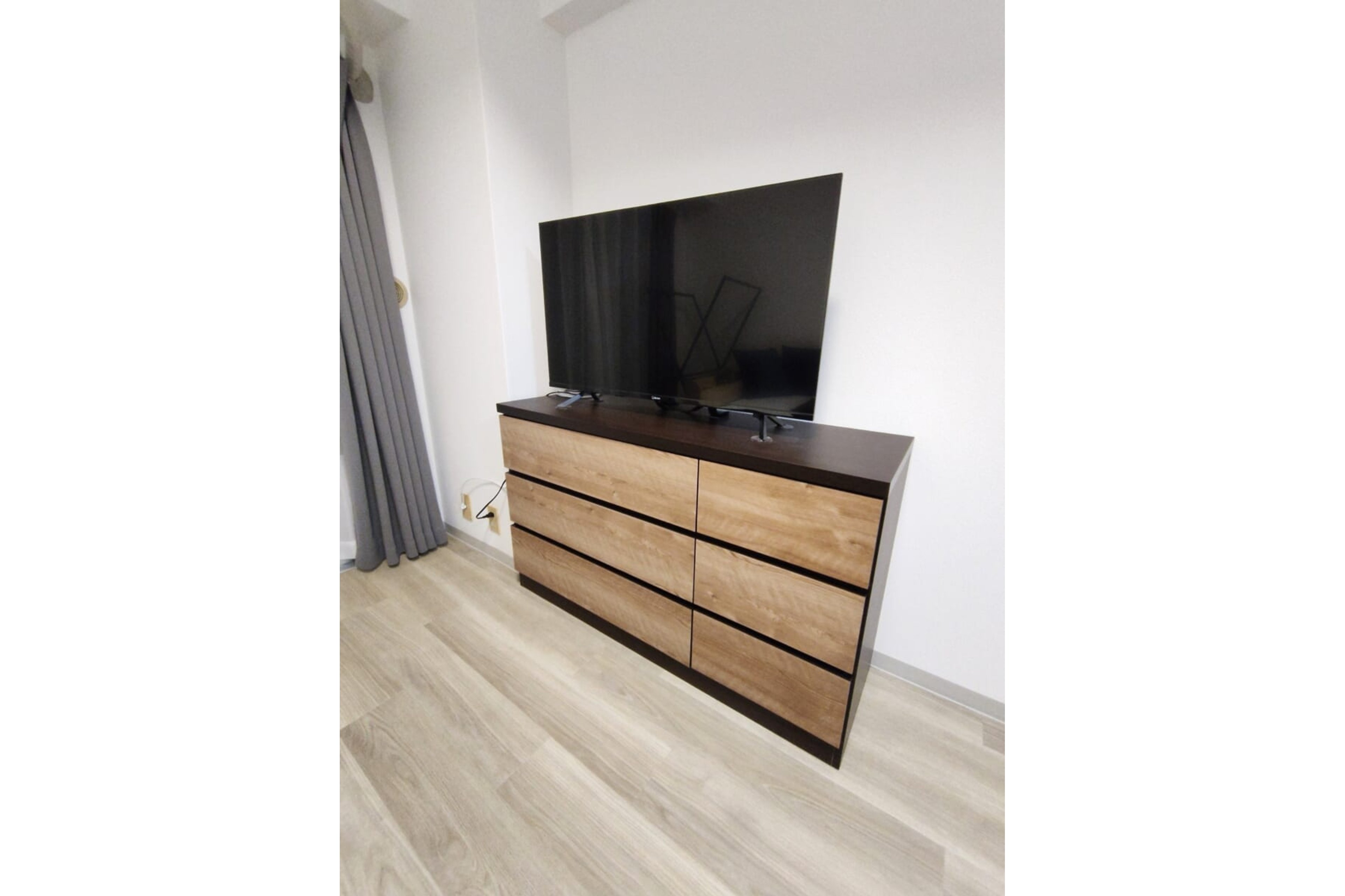 バリュータイプのイメージ