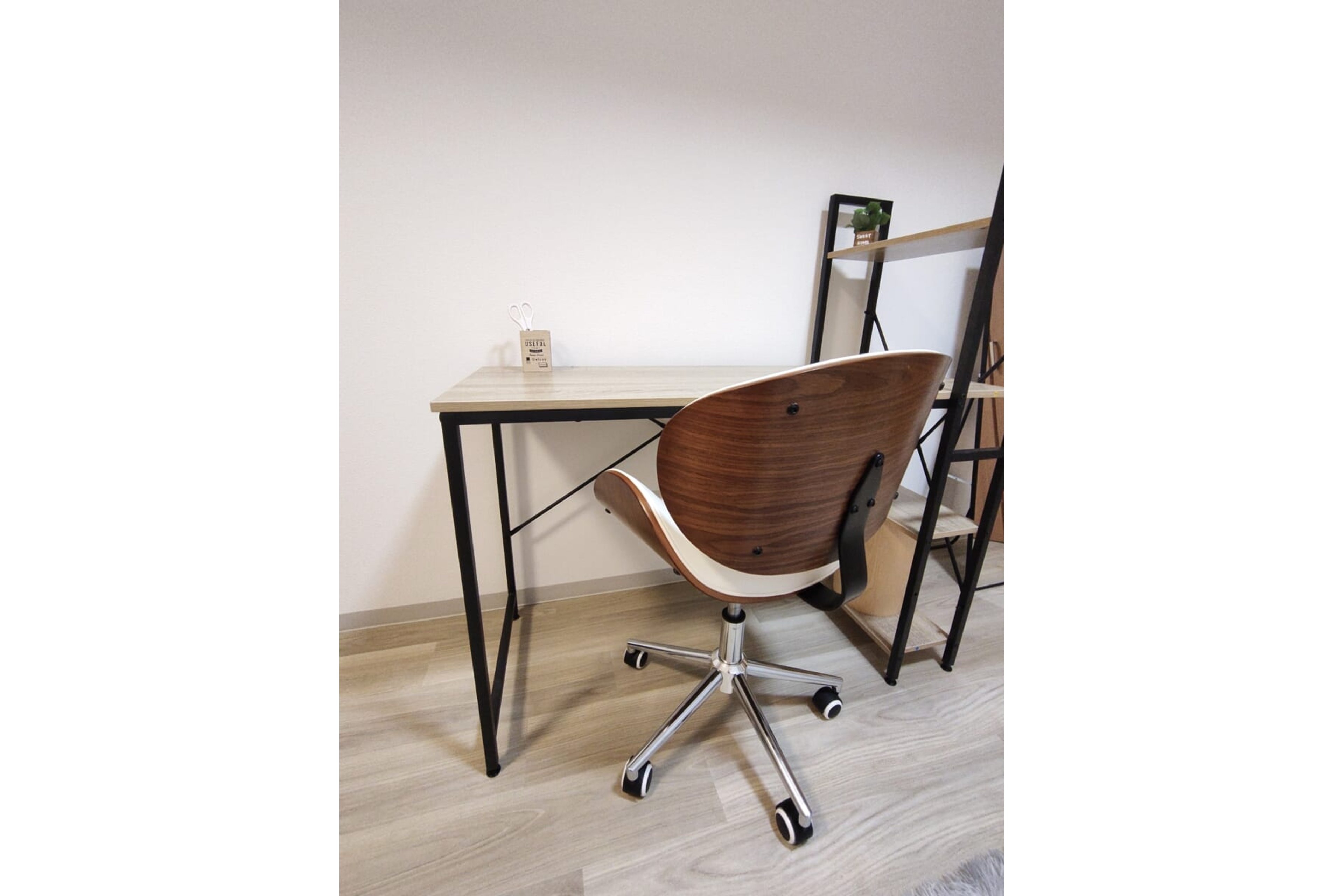 バリュータイプのイメージ