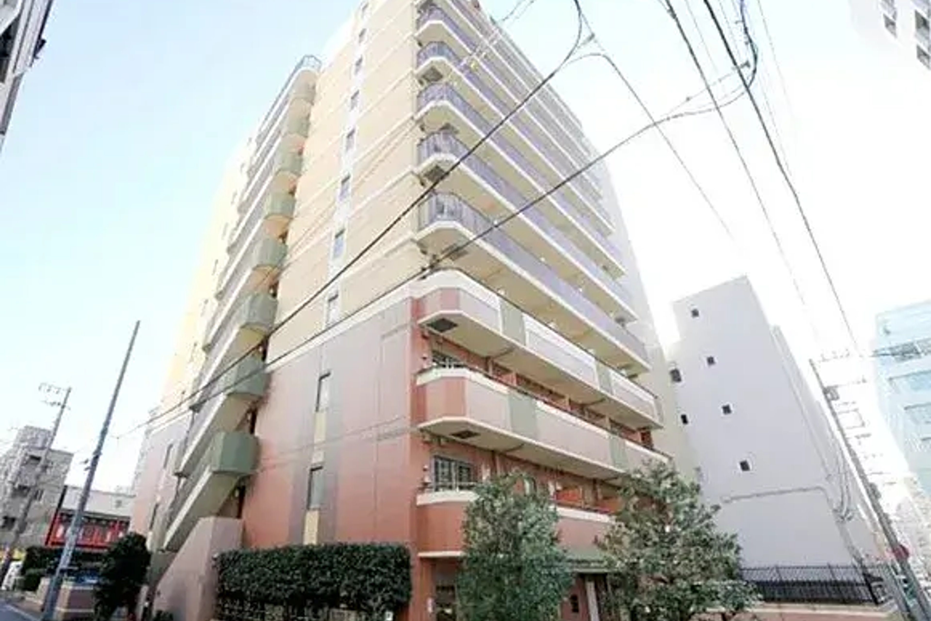 ハイグレードタイプのイメージ