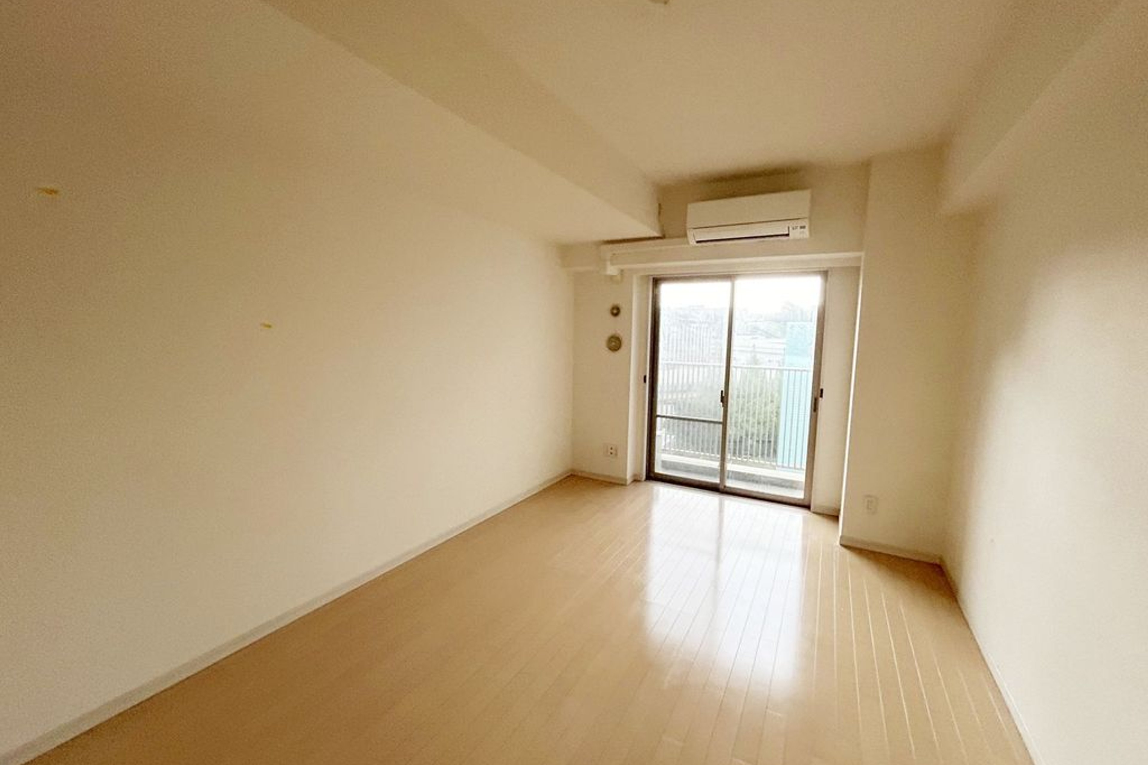 ハイグレードタイプのイメージ