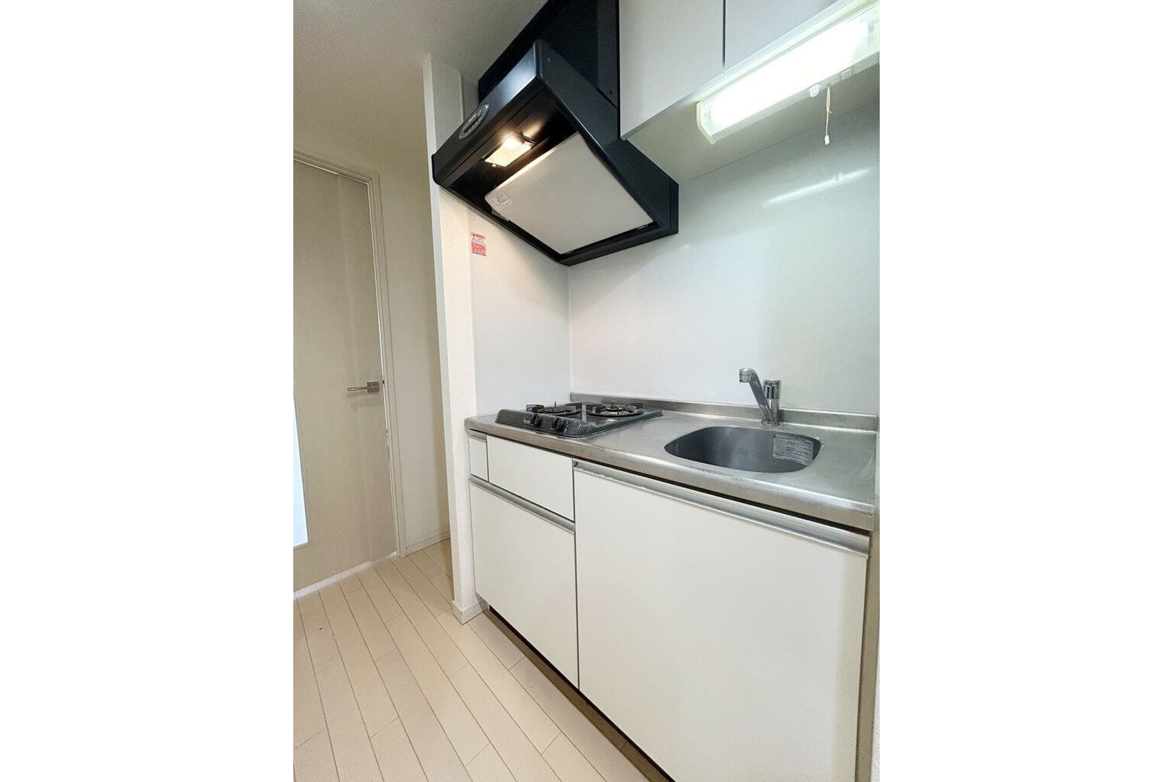 ハイグレードタイプのイメージ