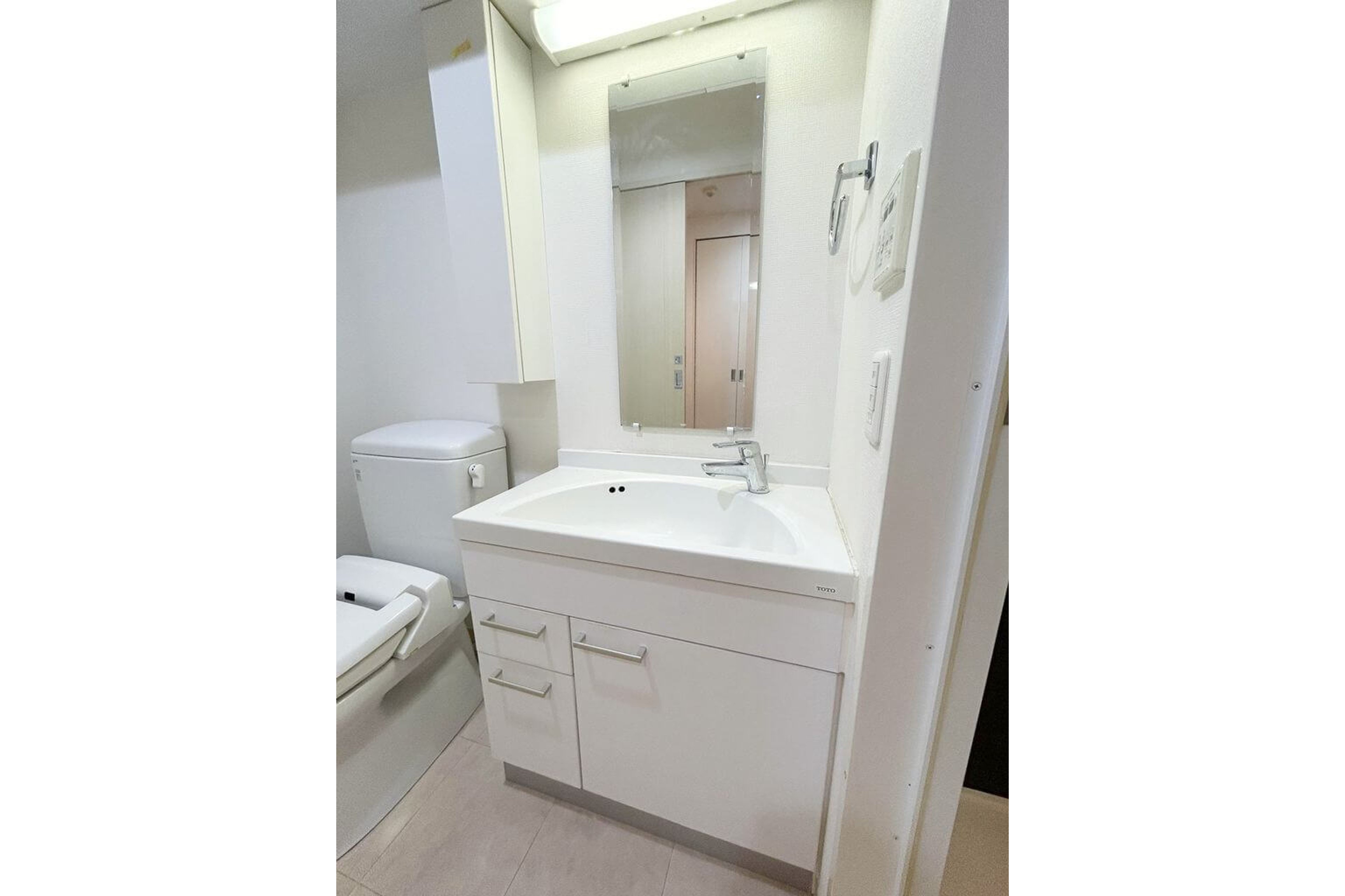 ハイグレードタイプのイメージ