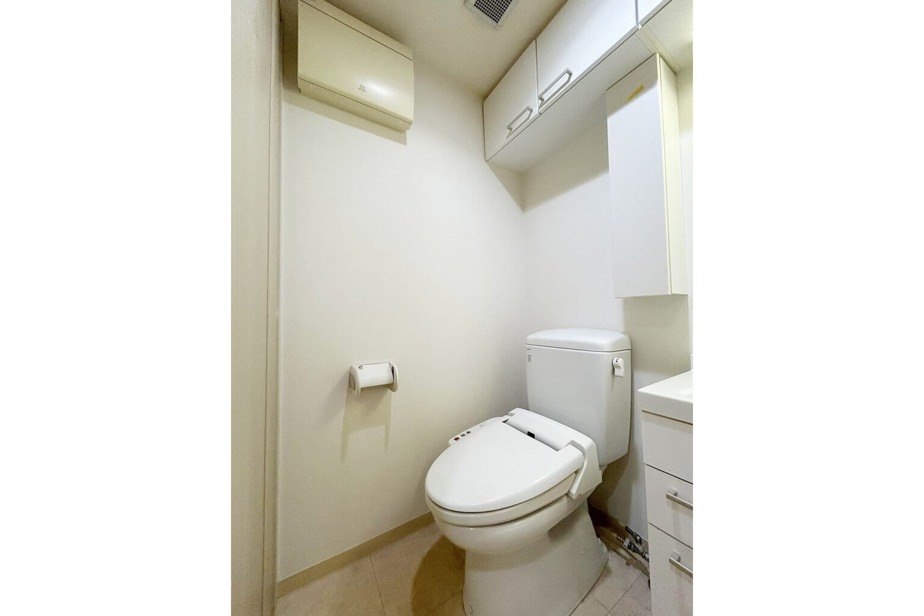 ハイグレードタイプのイメージ