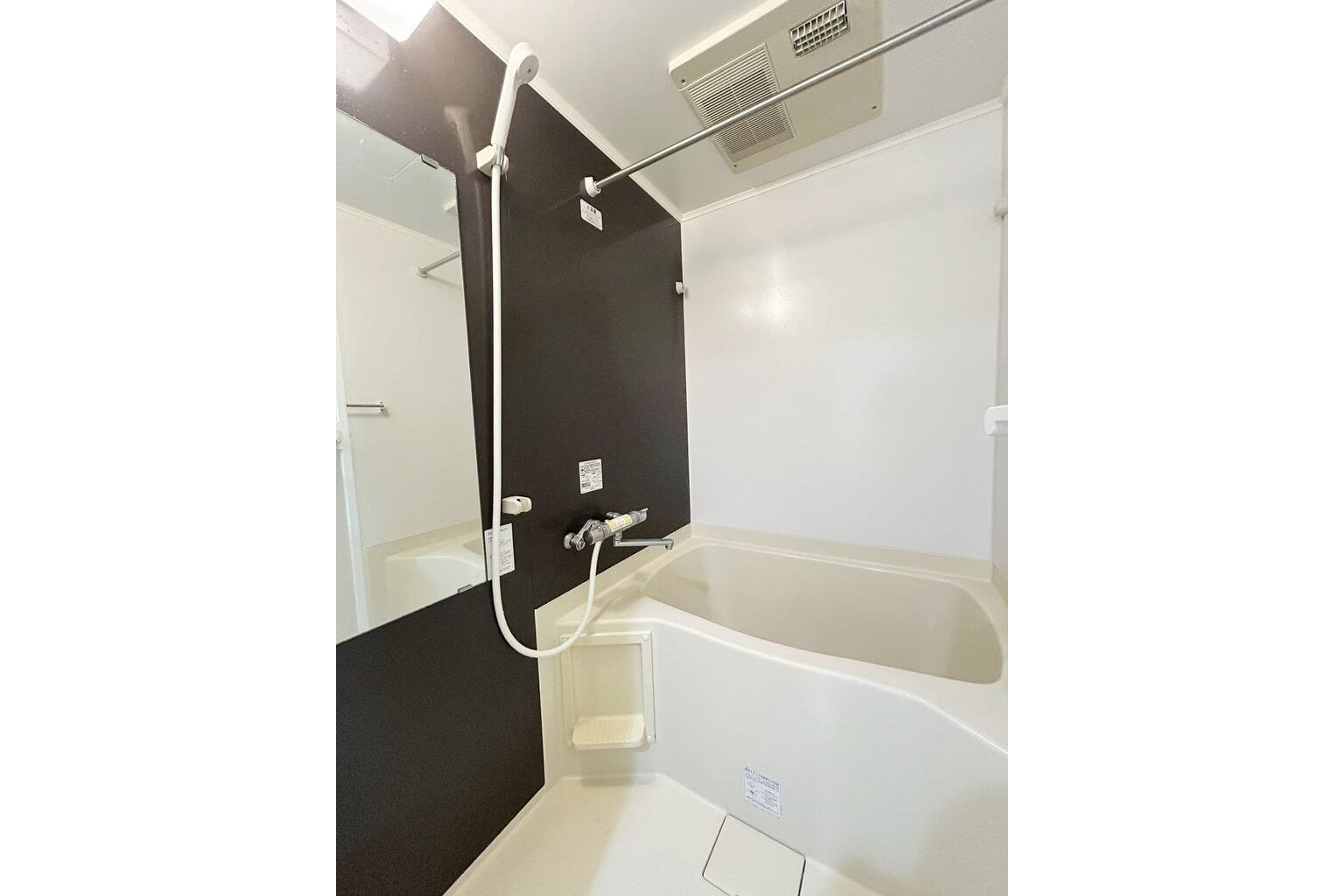 ハイグレードタイプのイメージ