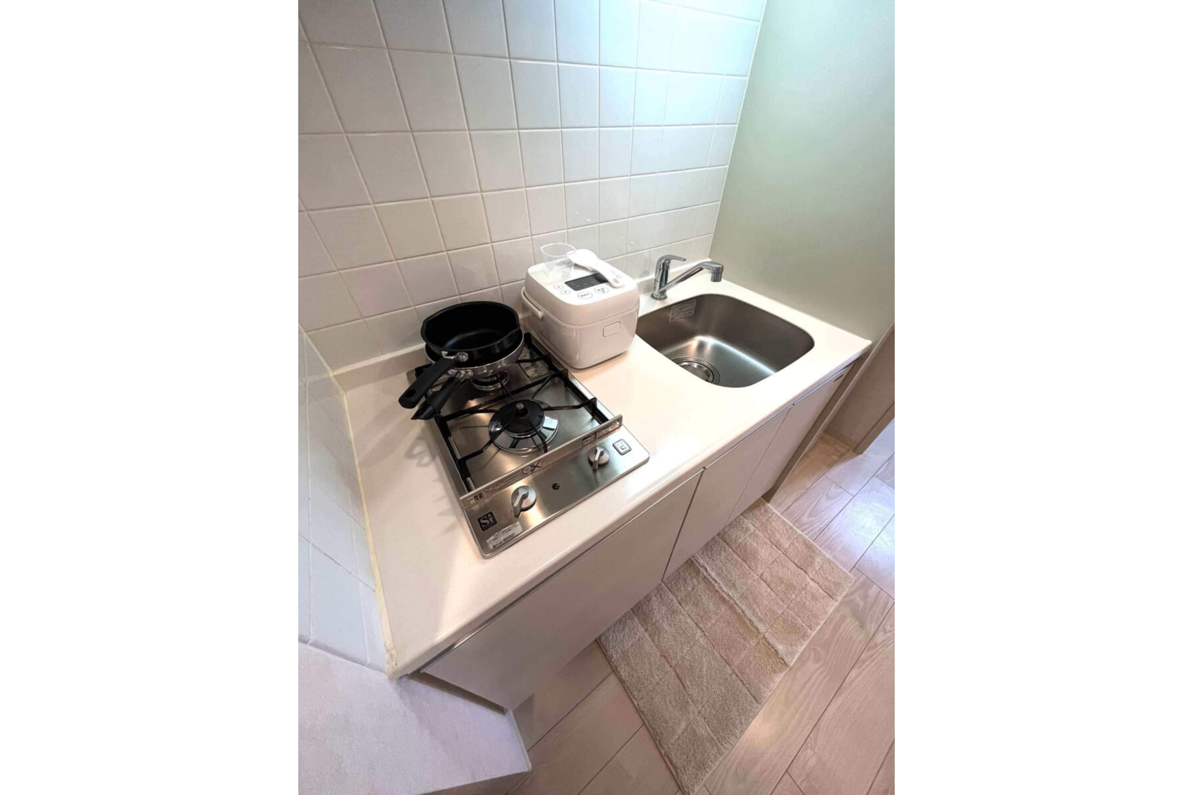 スタンダードタイプのイメージ