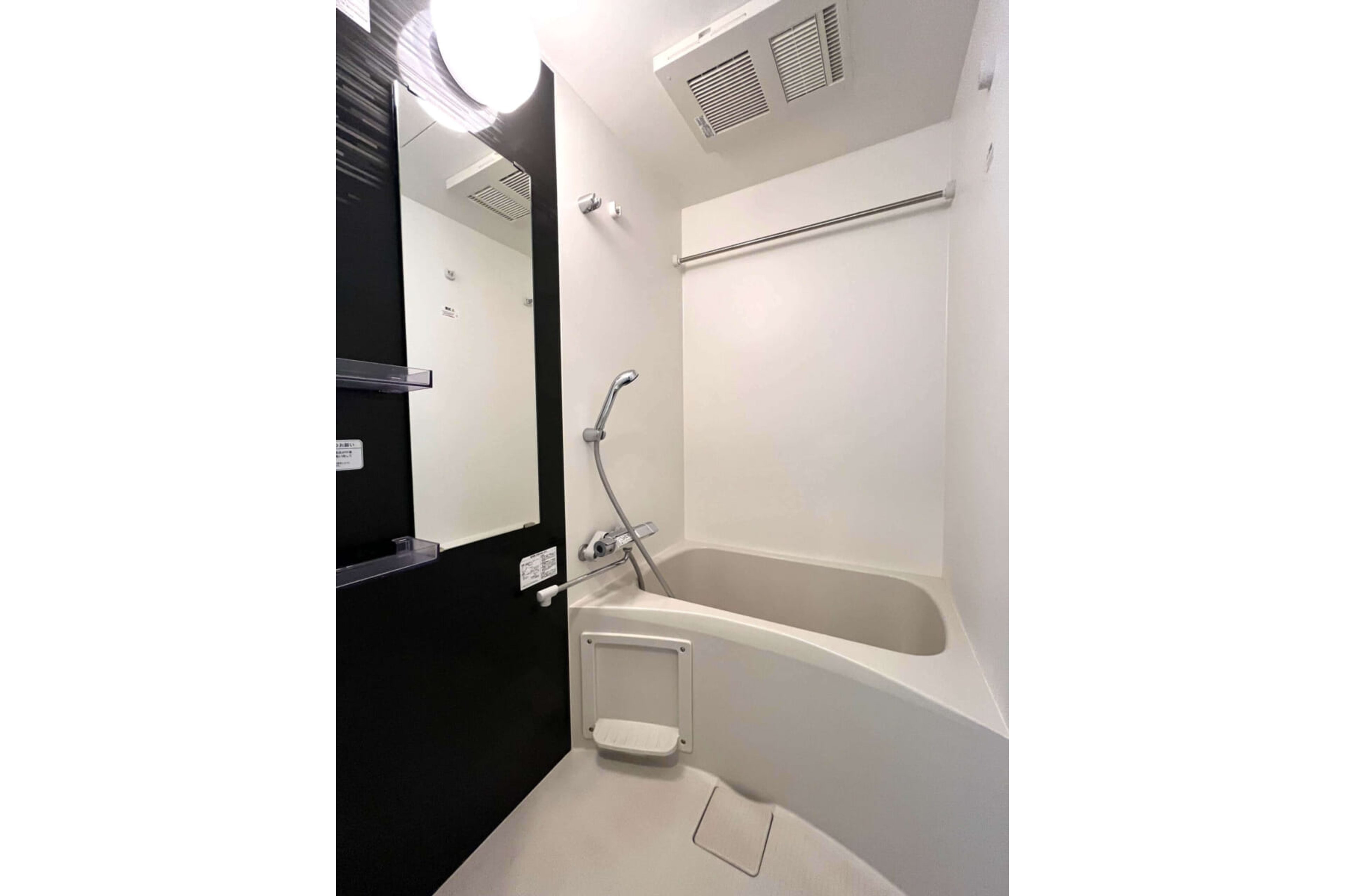 スタンダードタイプのイメージ