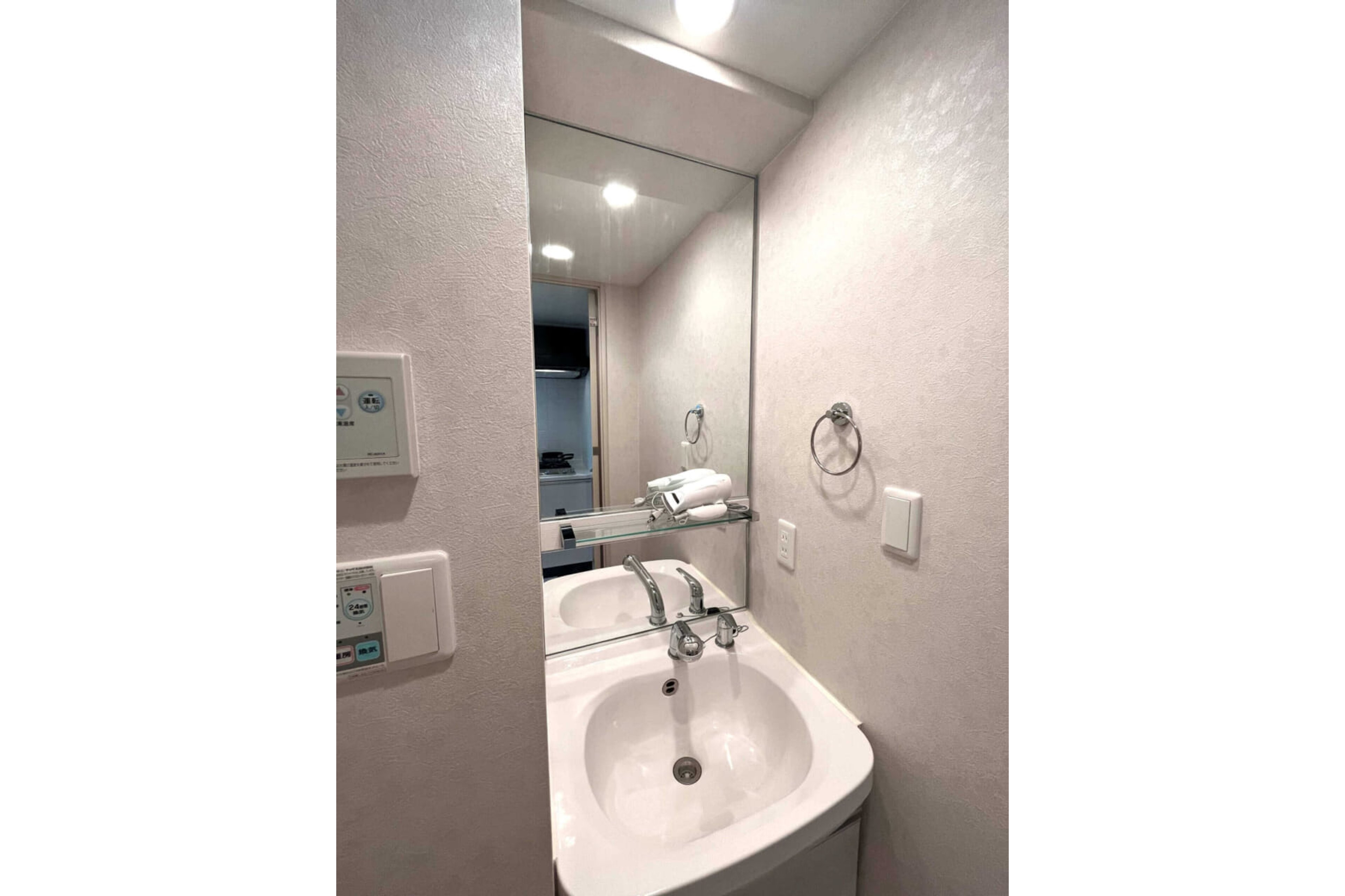 スタンダードタイプのイメージ