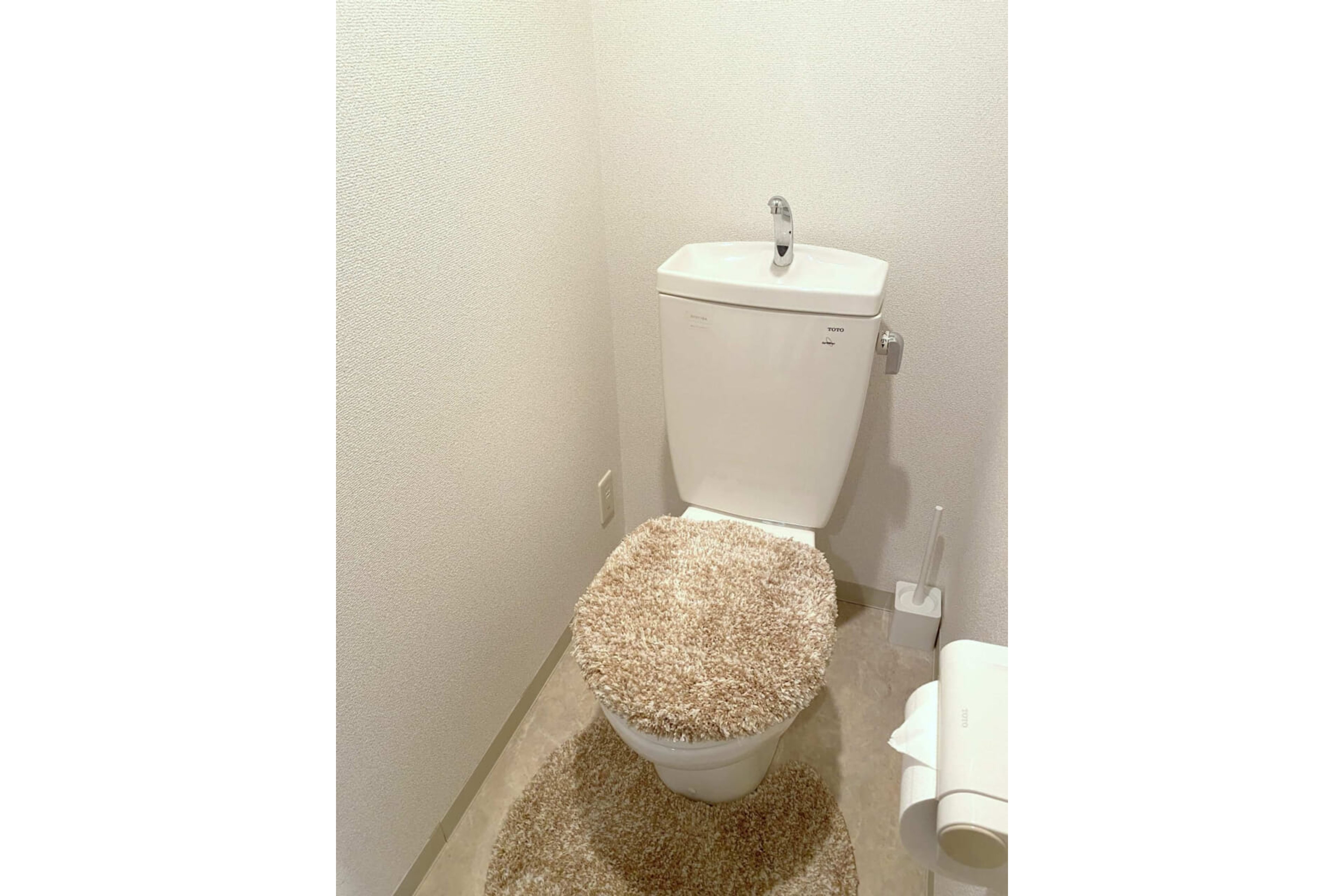 スタンダードタイプのイメージ