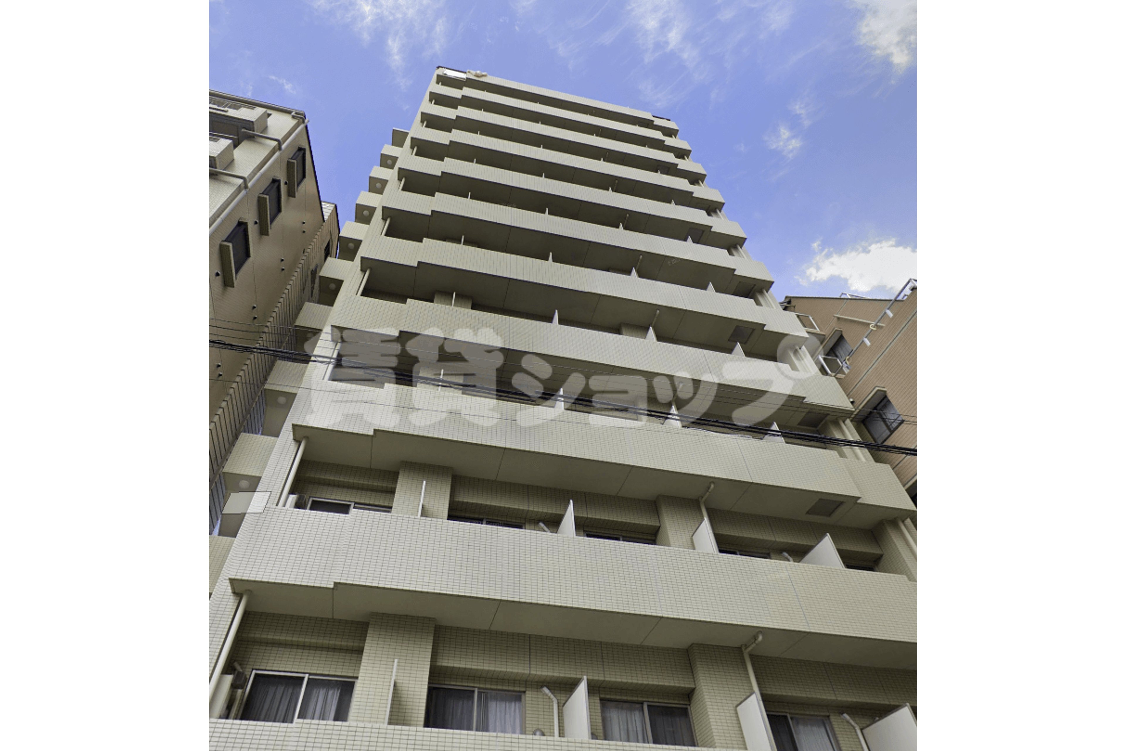 ハイグレードタイプのイメージ