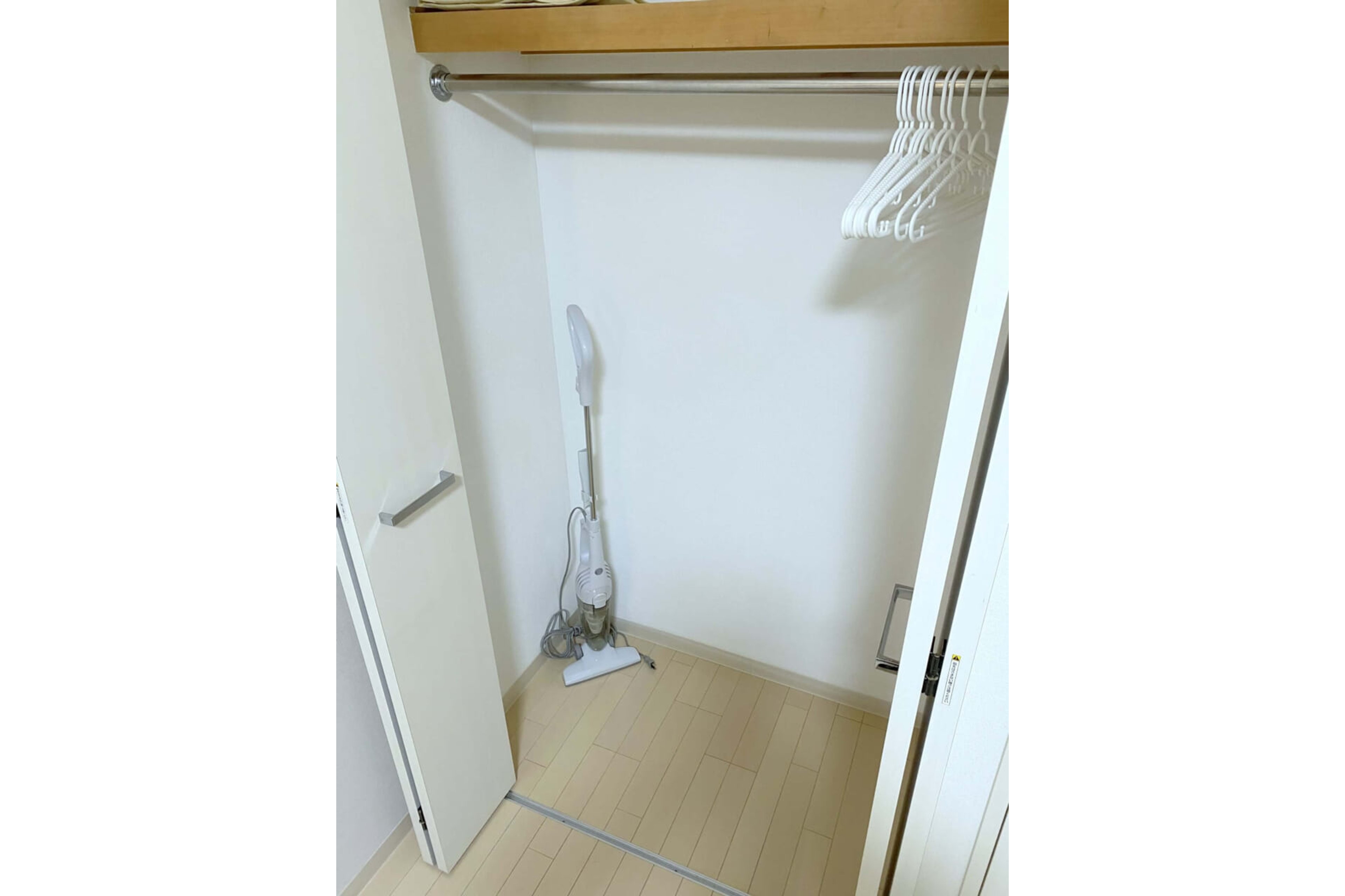 ハイグレードタイプのイメージ