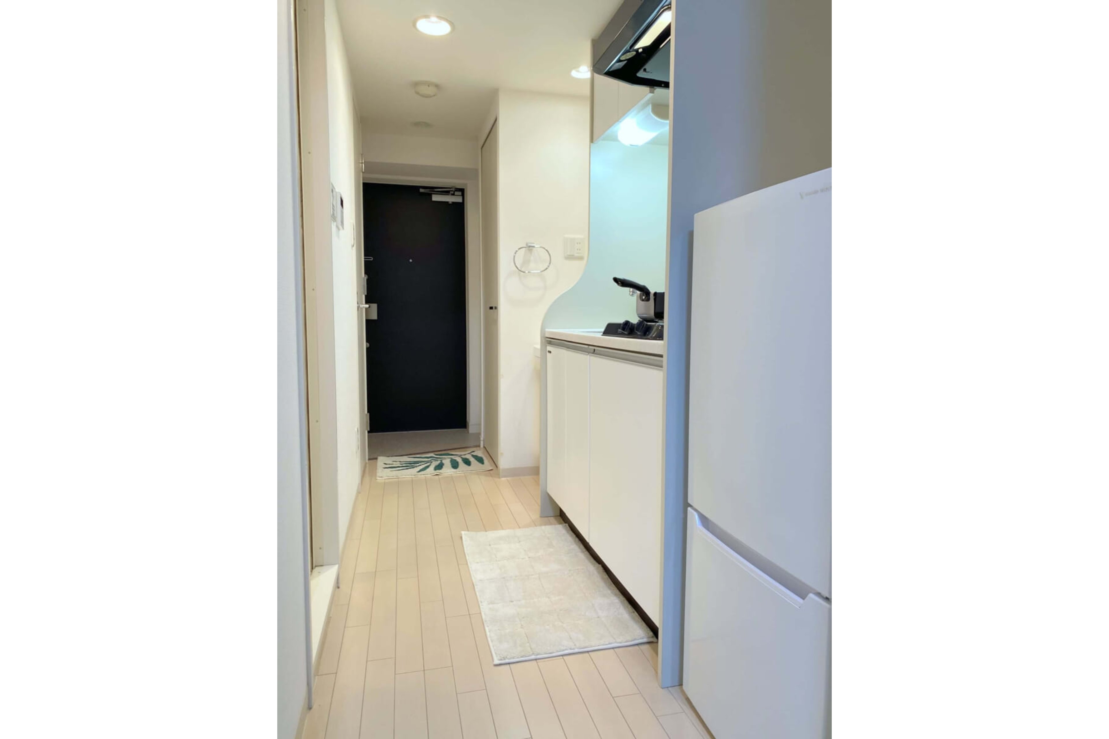 ハイグレードタイプのイメージ