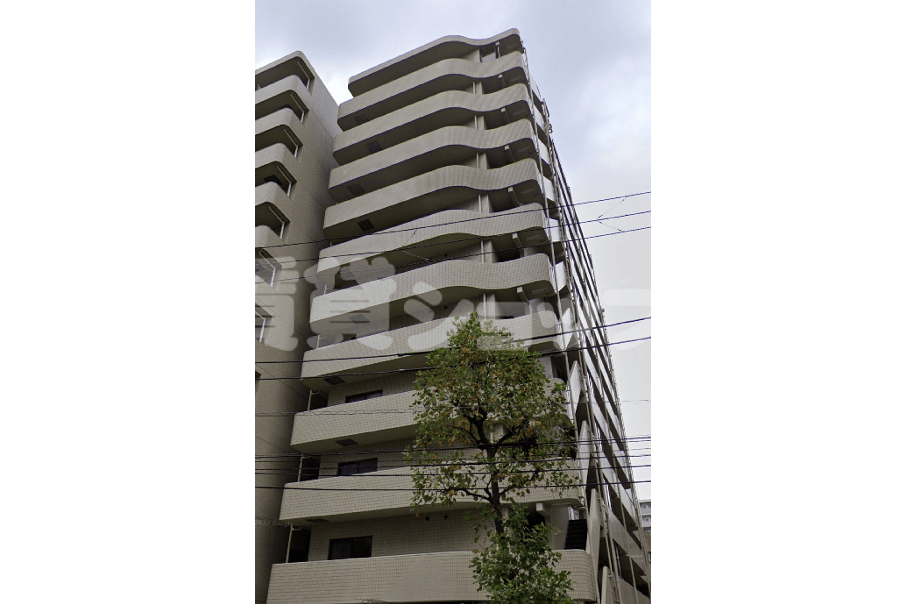 バリュータイプのイメージ