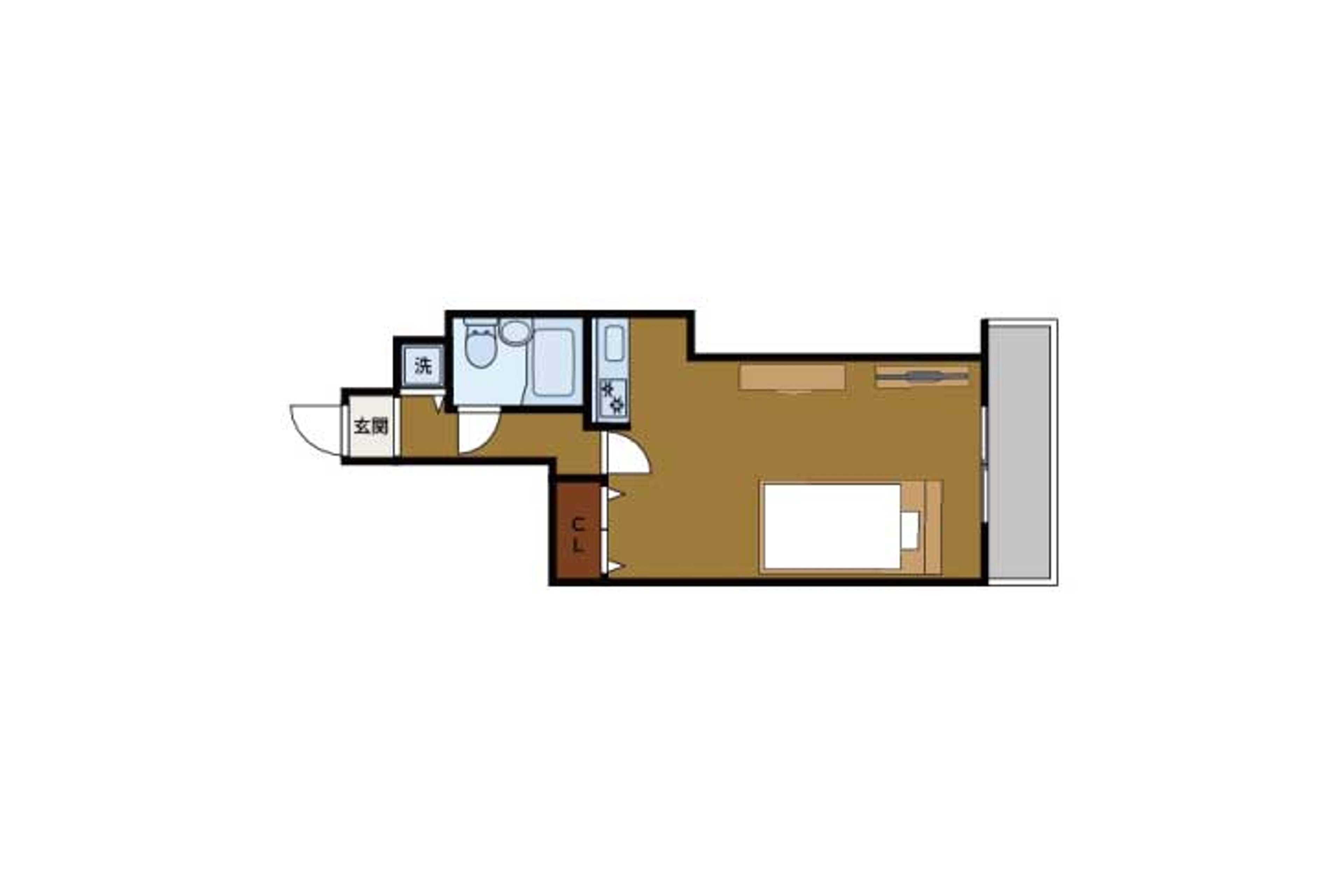 バリュータイプのイメージ