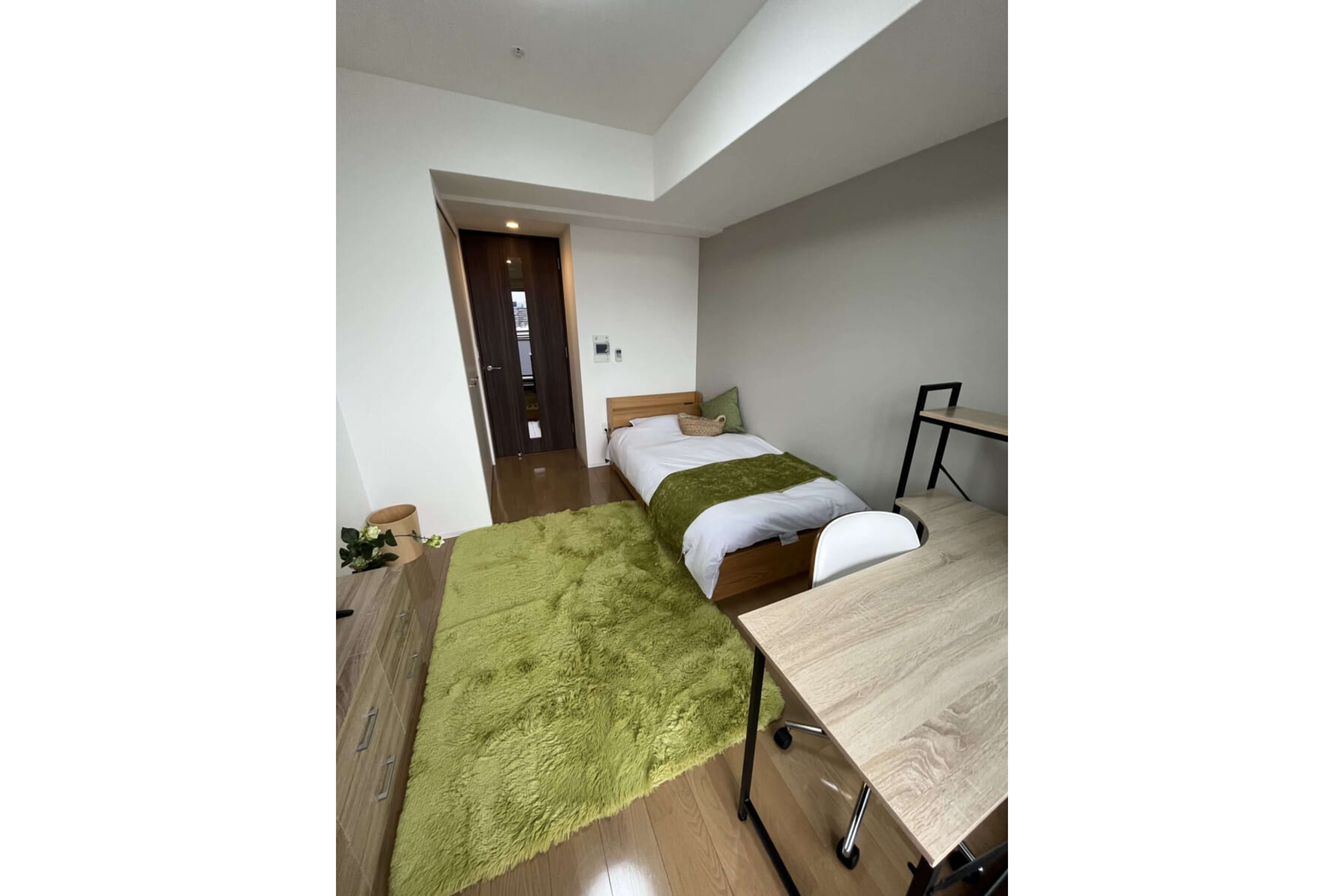 バリュータイプのイメージ