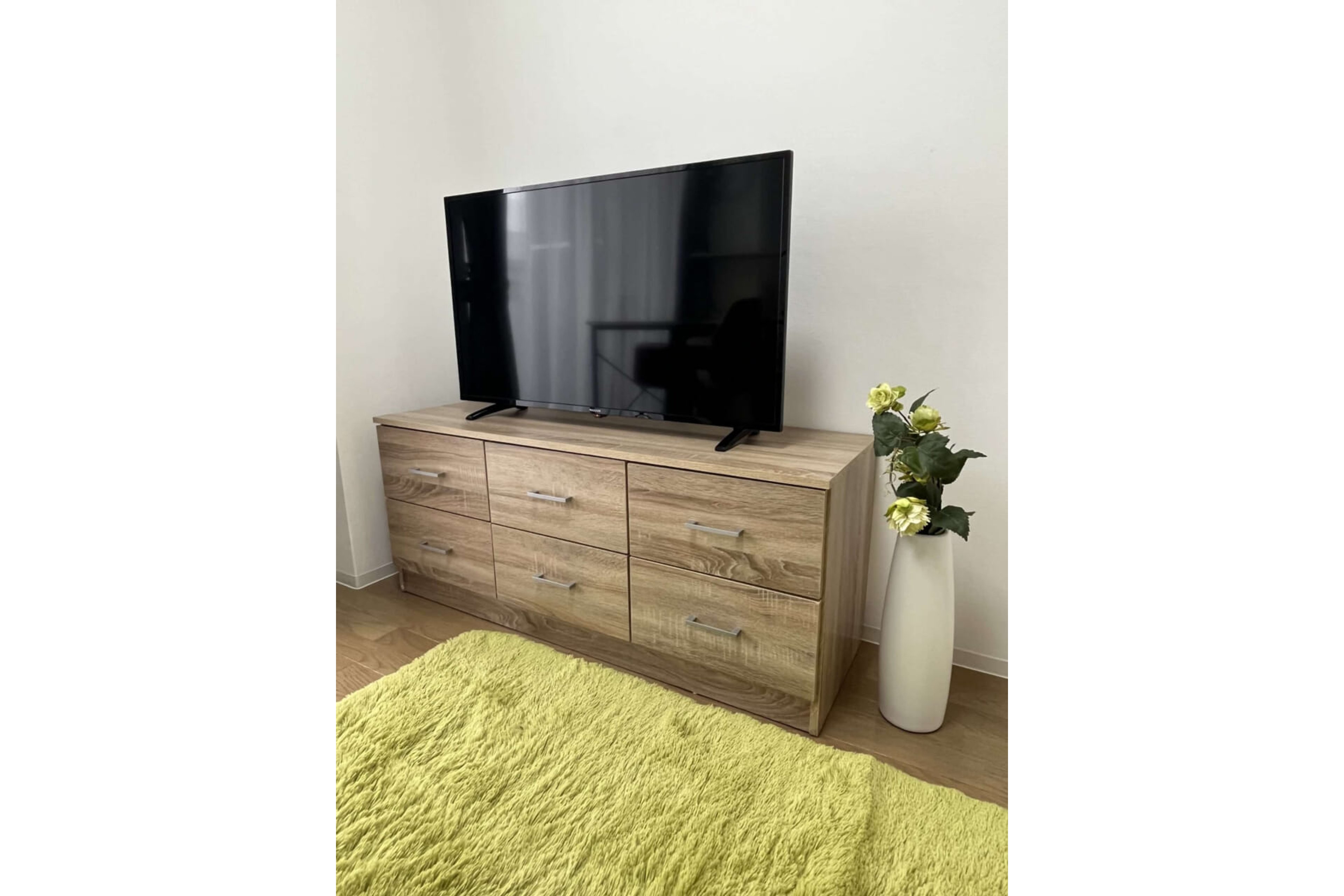 バリュータイプのイメージ