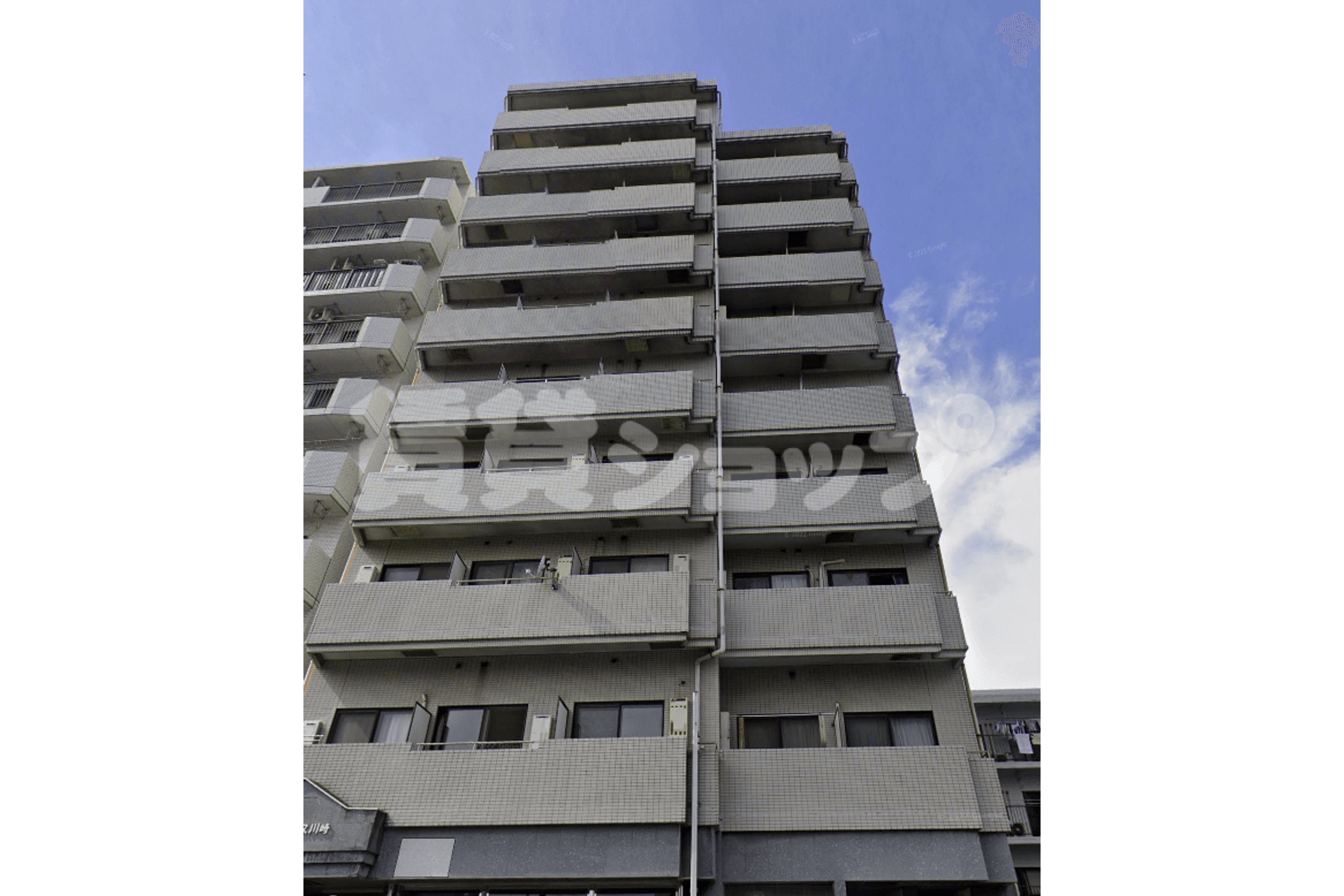 バリュータイプのイメージ