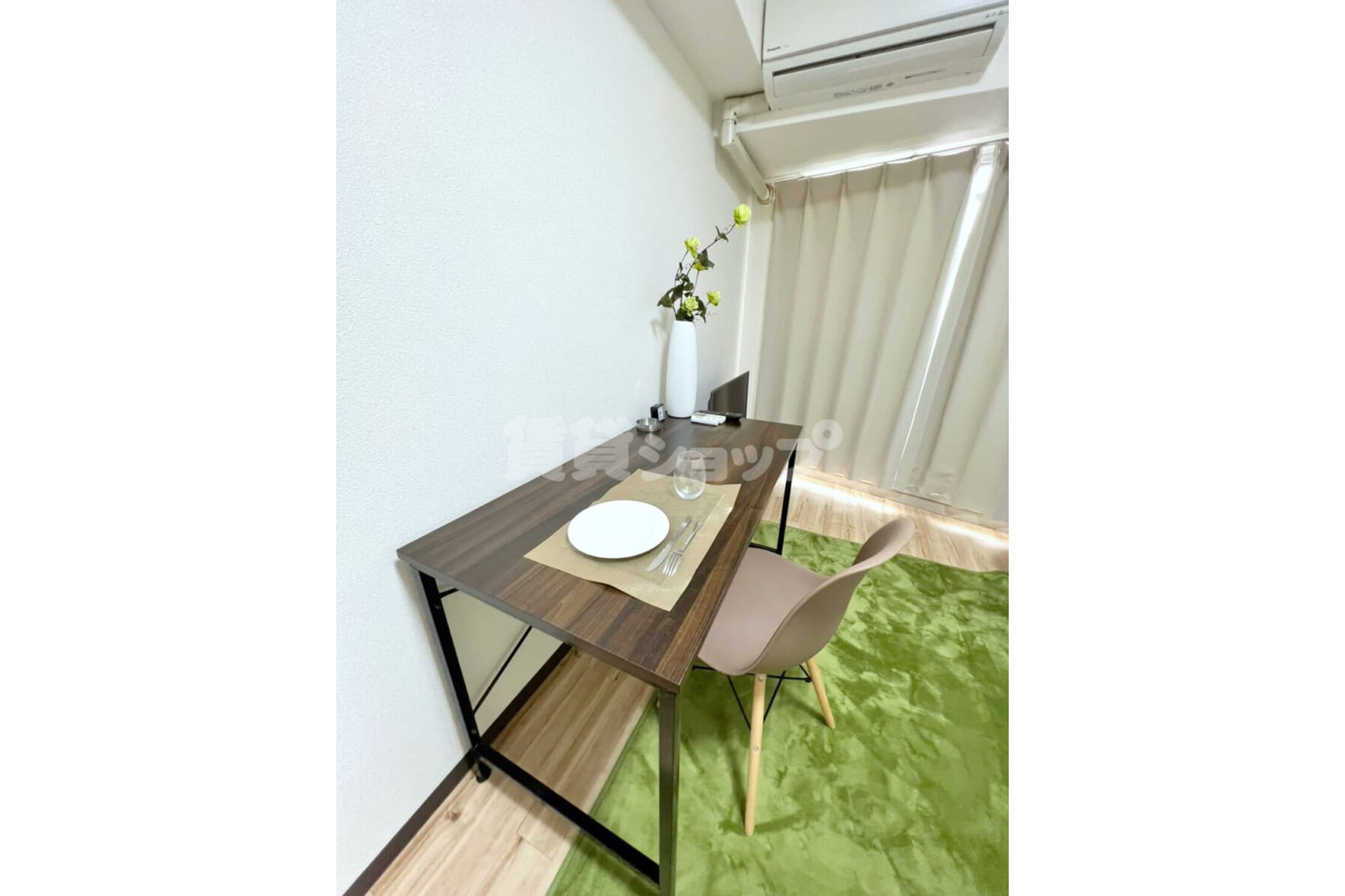 バリュータイプのイメージ