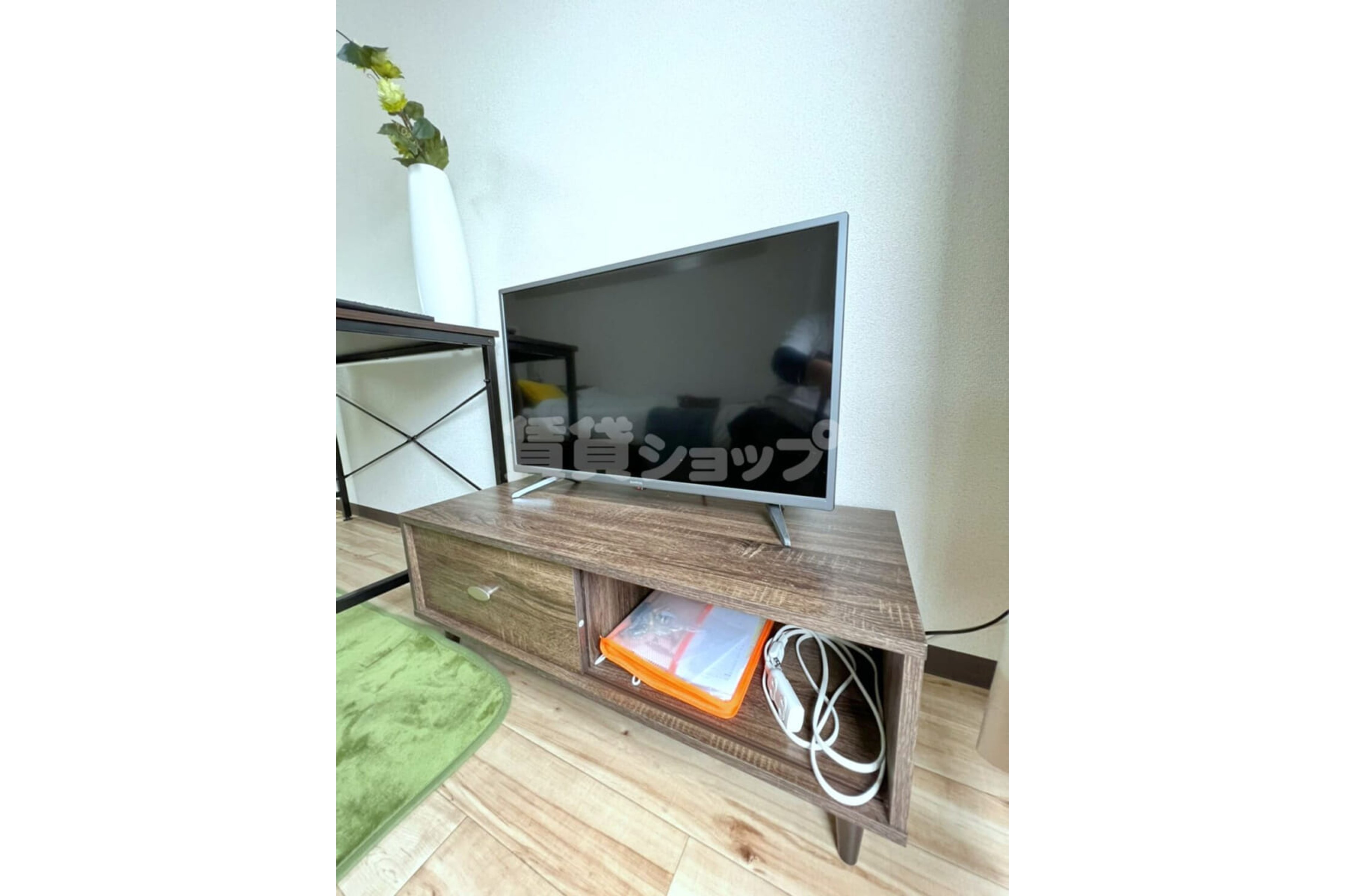 バリュータイプのイメージ