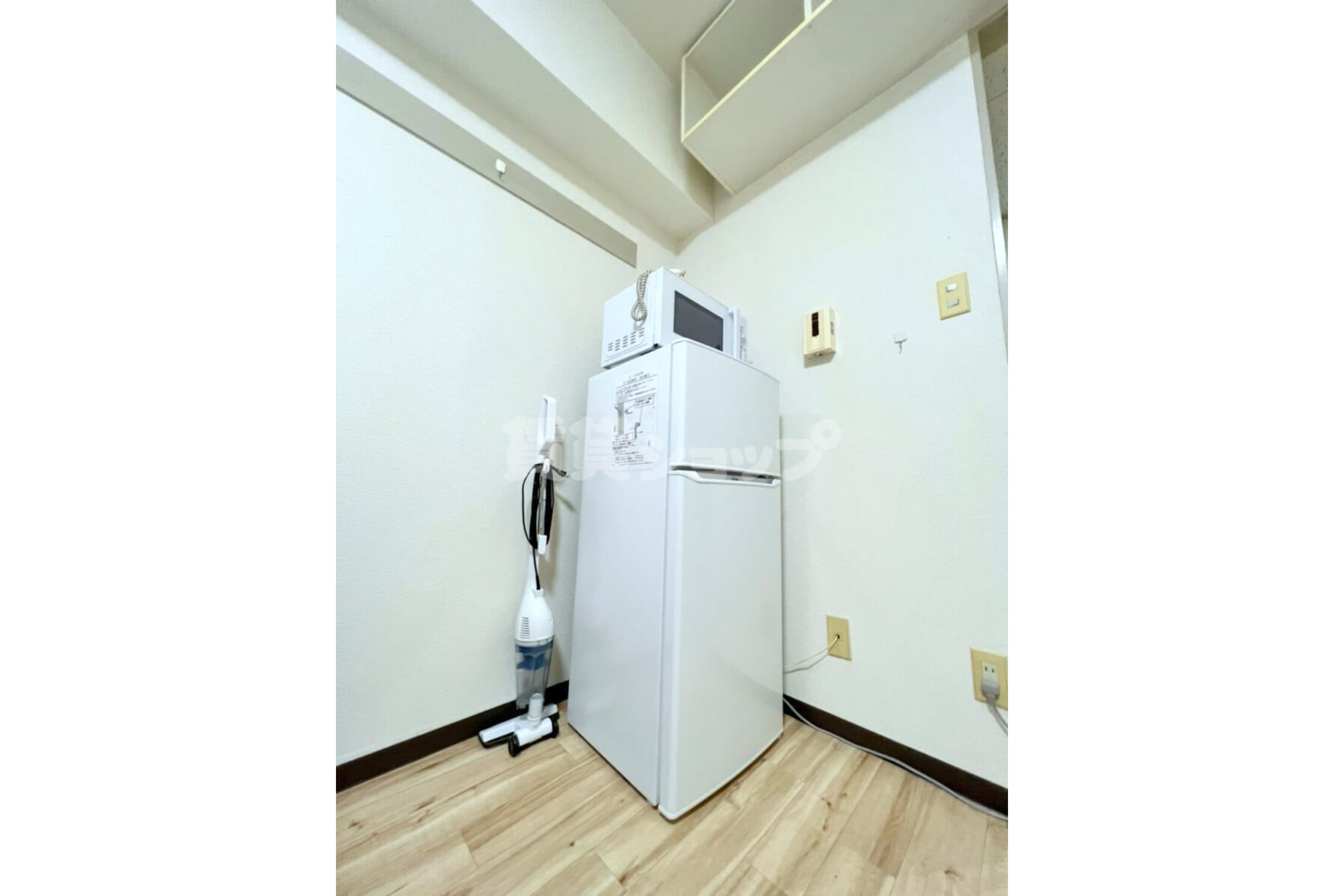 バリュータイプのイメージ