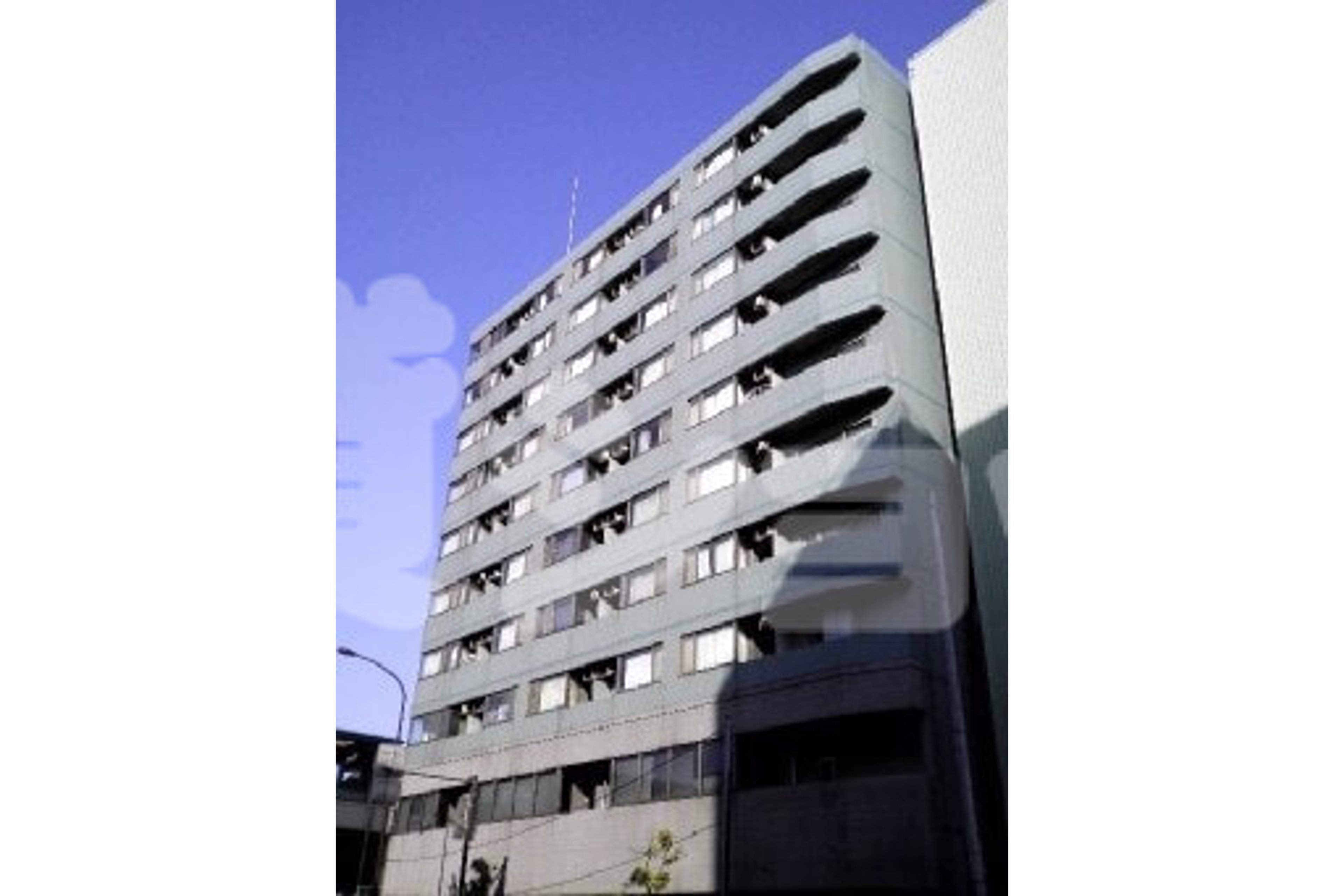 スタンダードタイプのイメージ