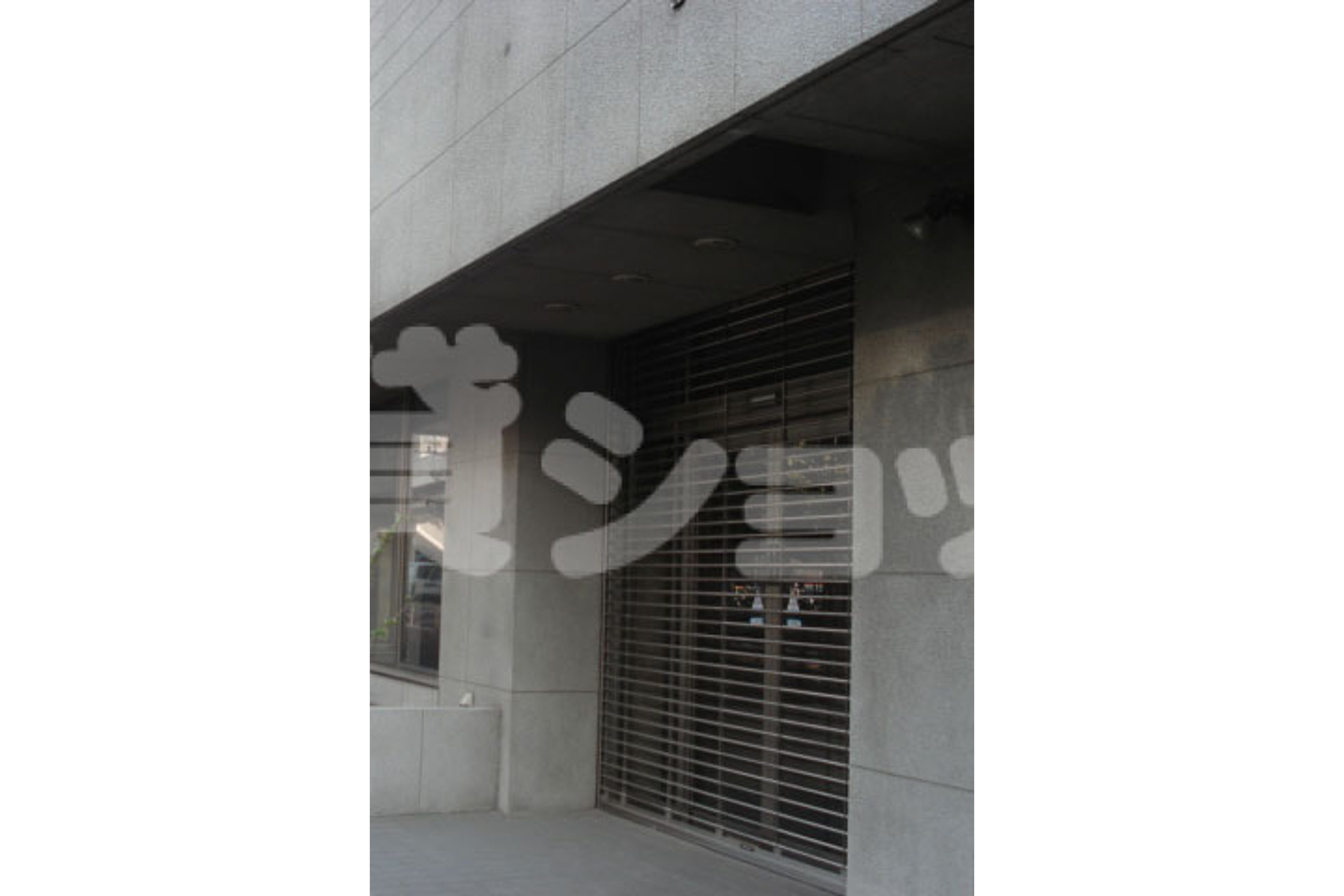 スタンダードタイプのイメージ