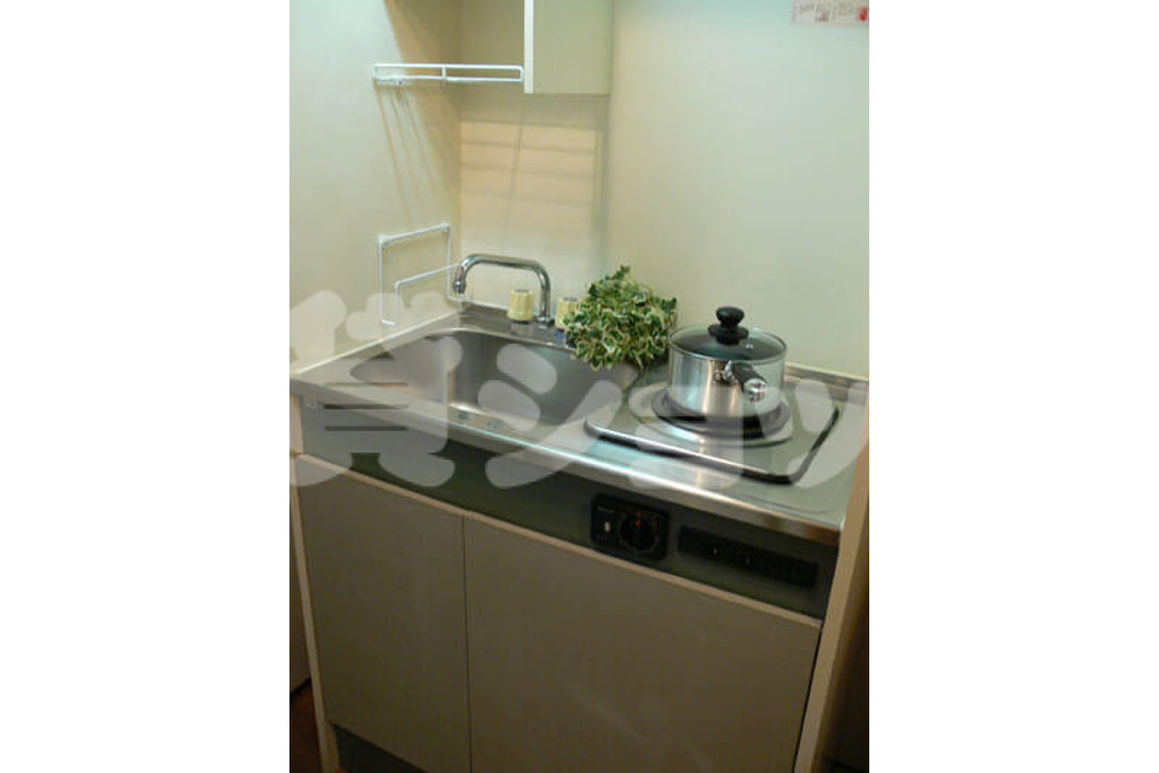 スタンダードタイプのイメージ