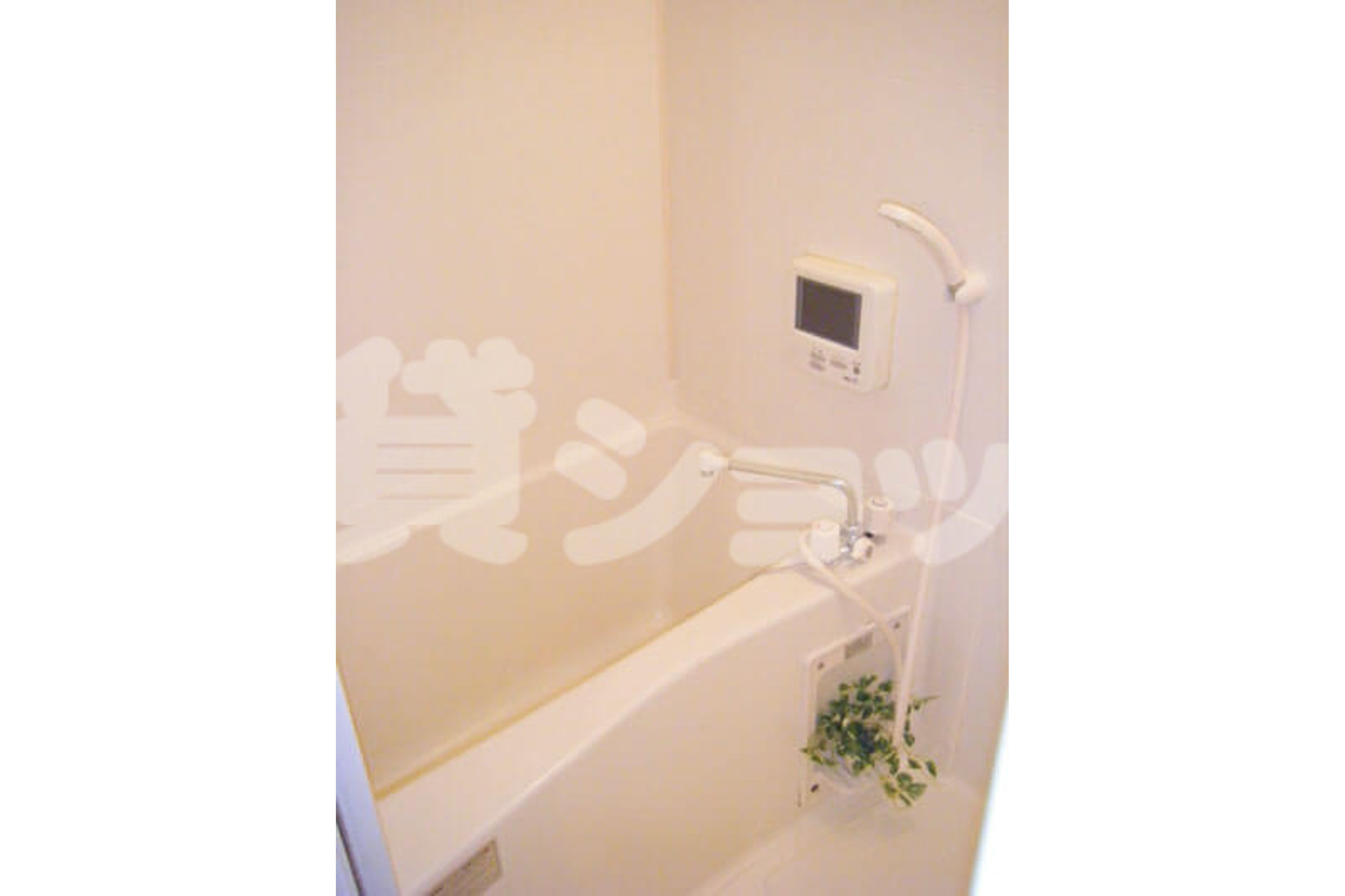 スタンダードタイプのイメージ