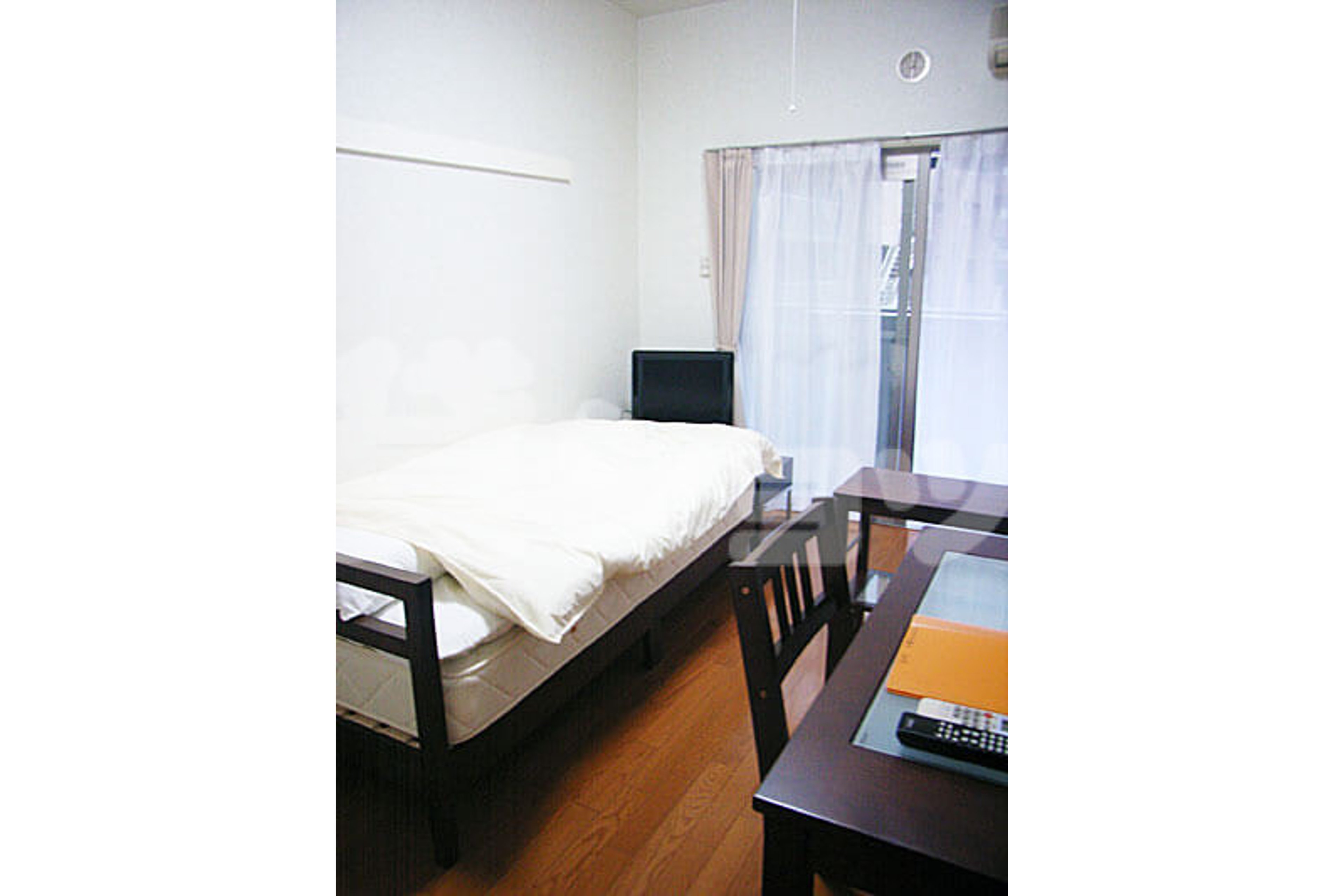 スタンダードタイプのイメージ