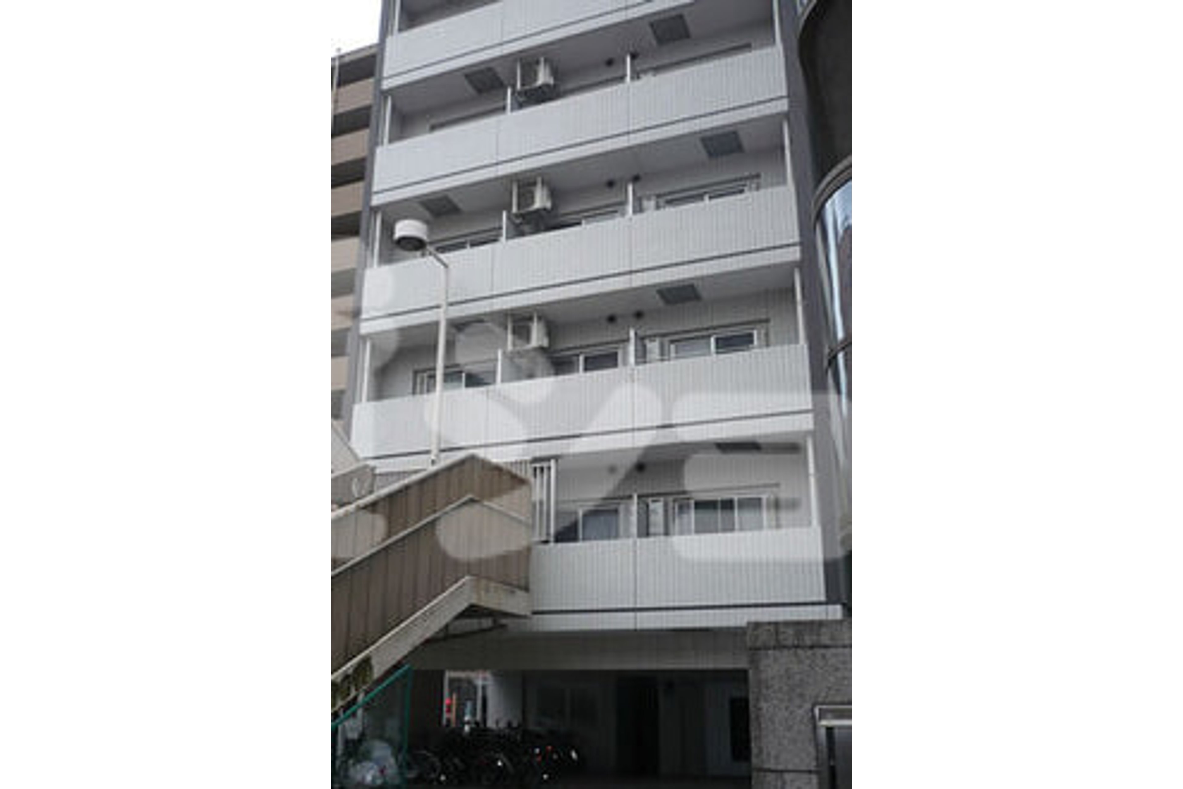 スタンダードタイプのイメージ