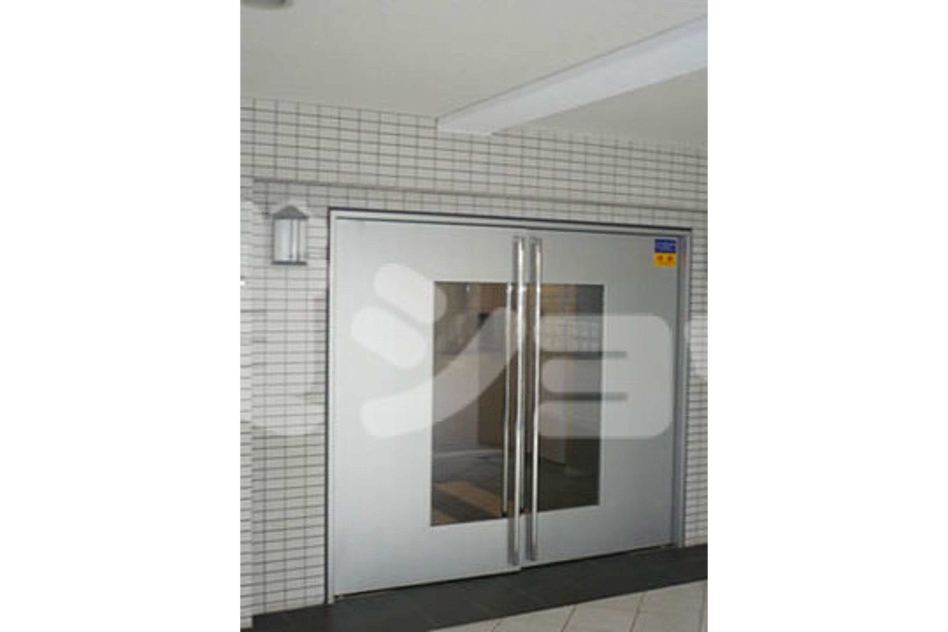 スタンダードタイプのイメージ