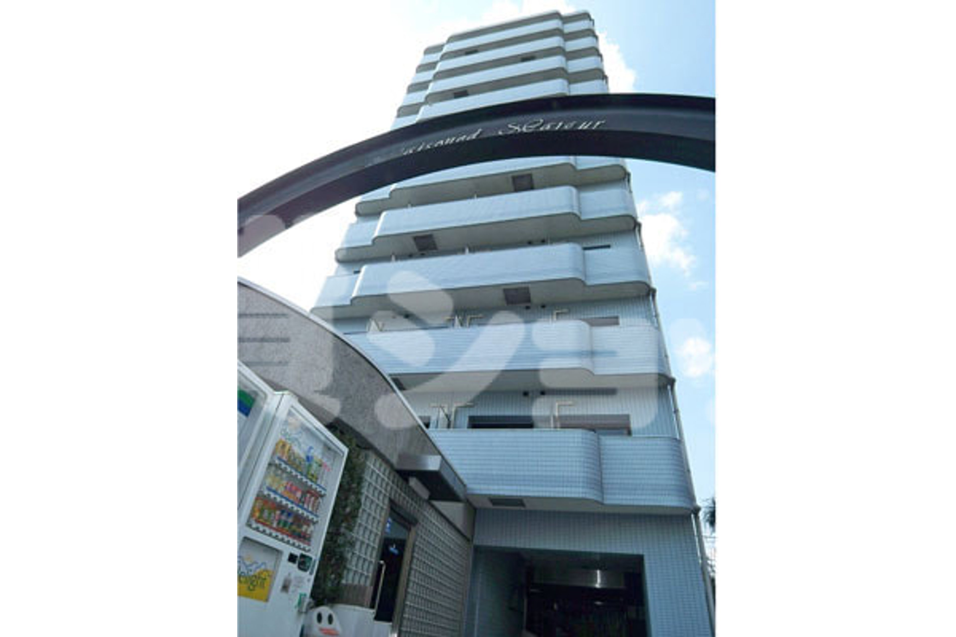 バリュータイプのイメージ