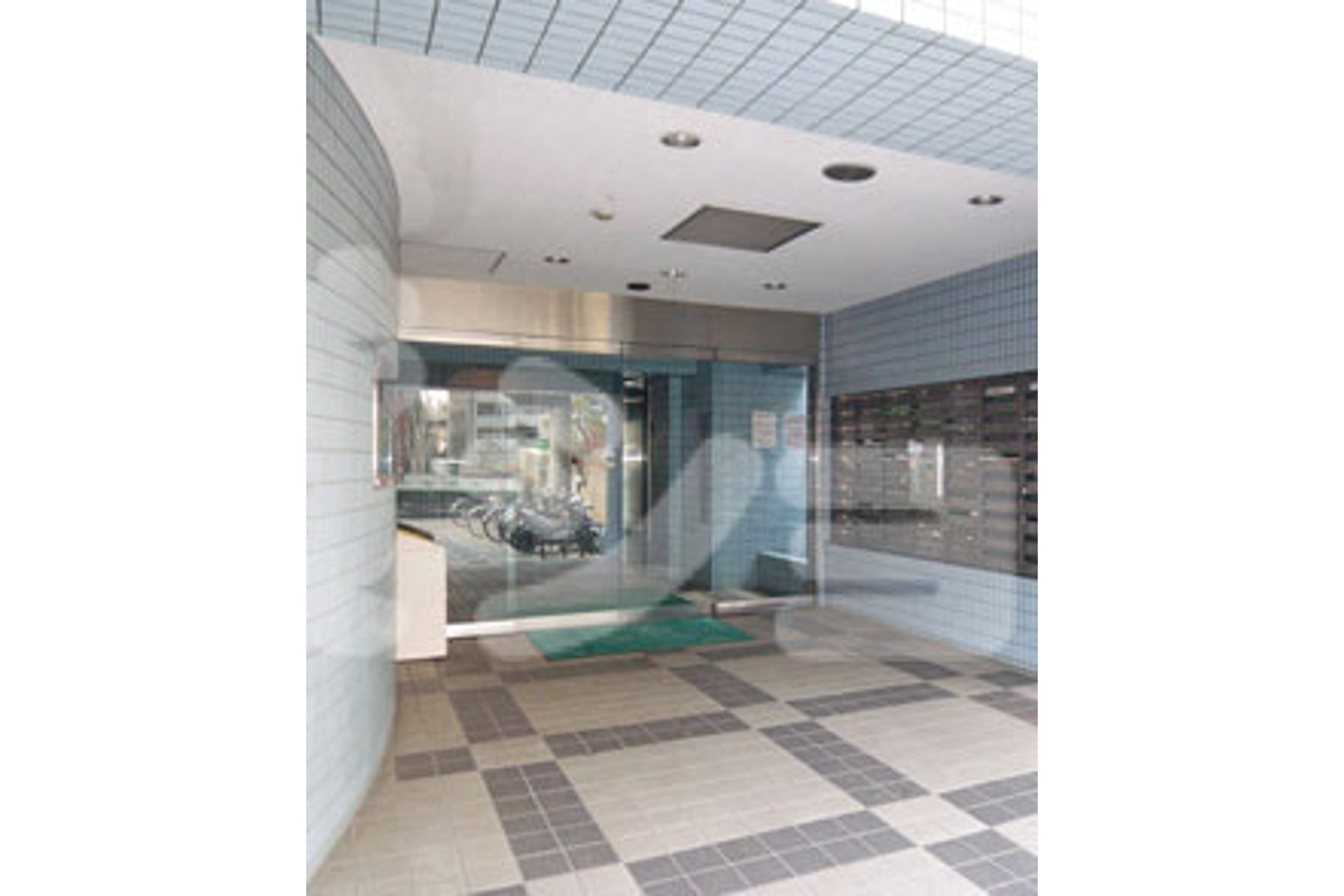 バリュータイプのイメージ