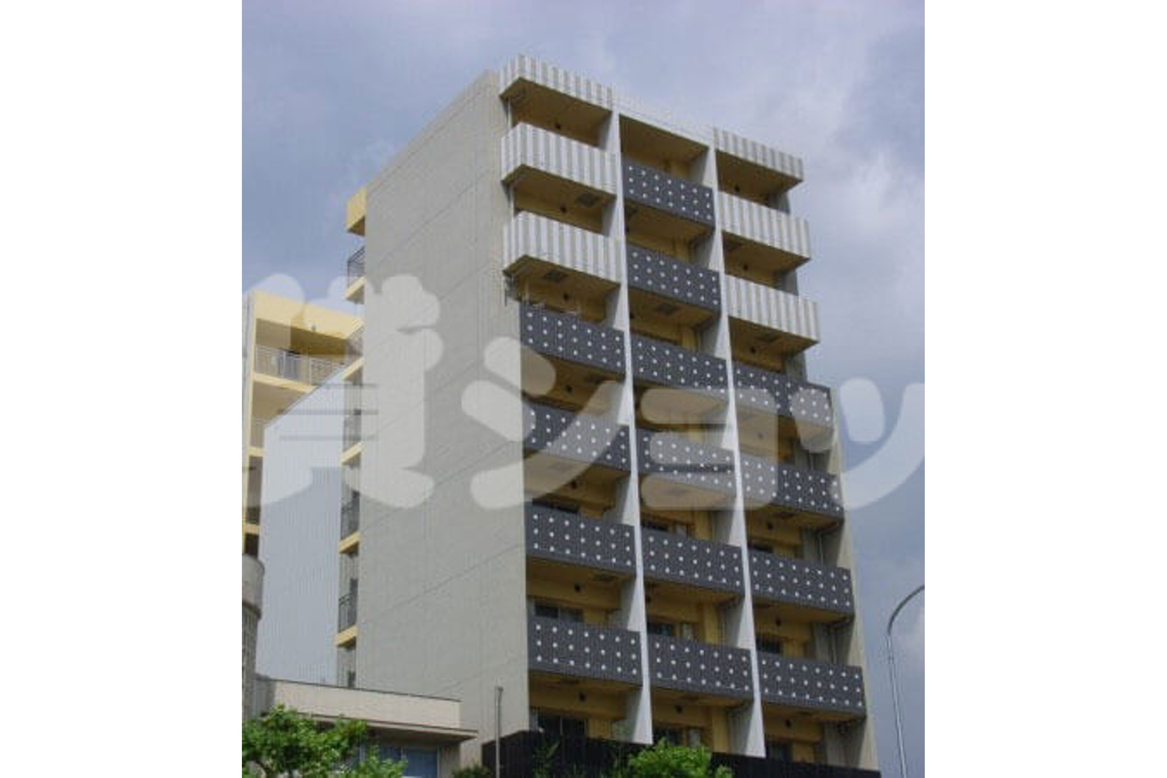 ハイグレードタイプのイメージ