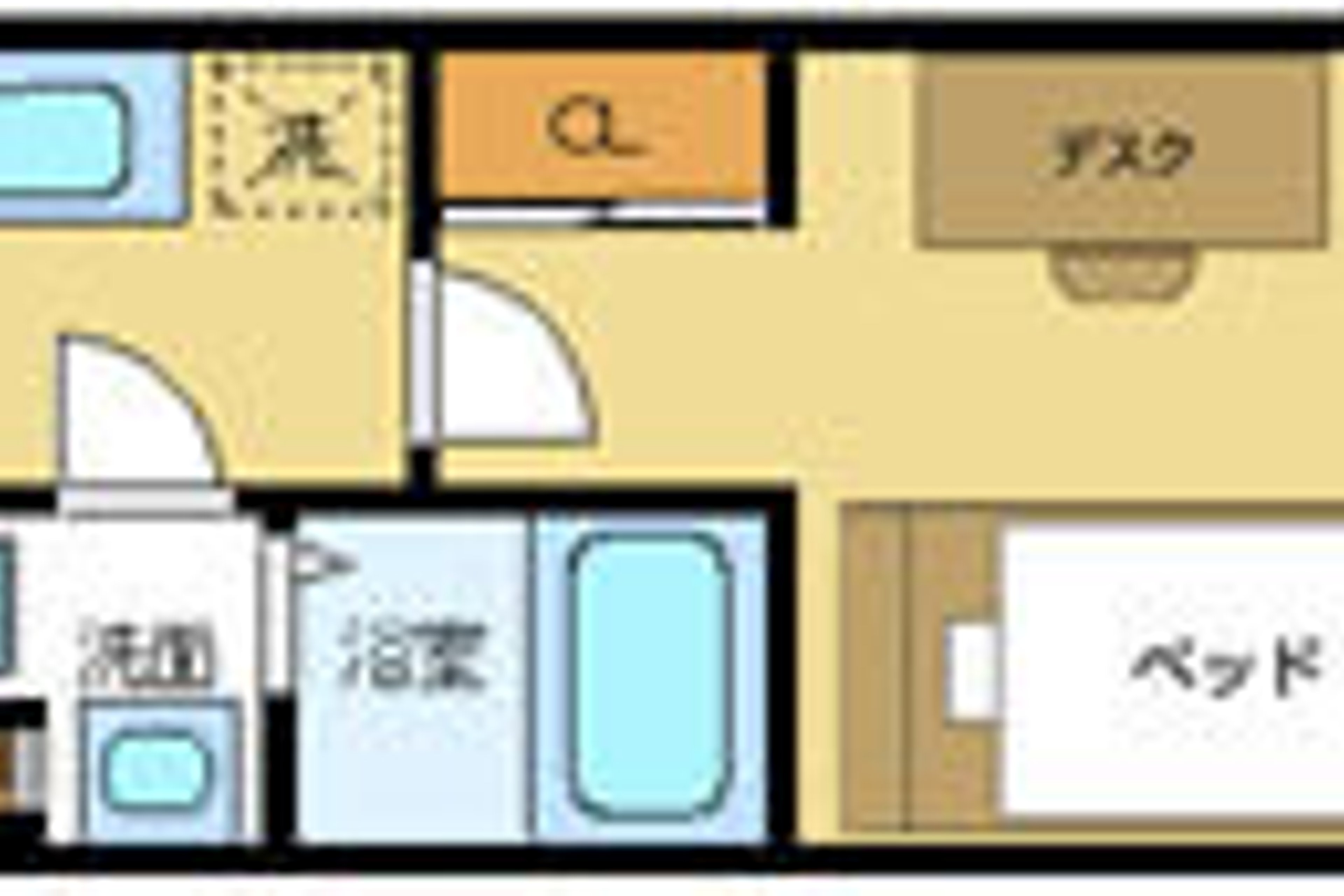 ハイグレードタイプのイメージ