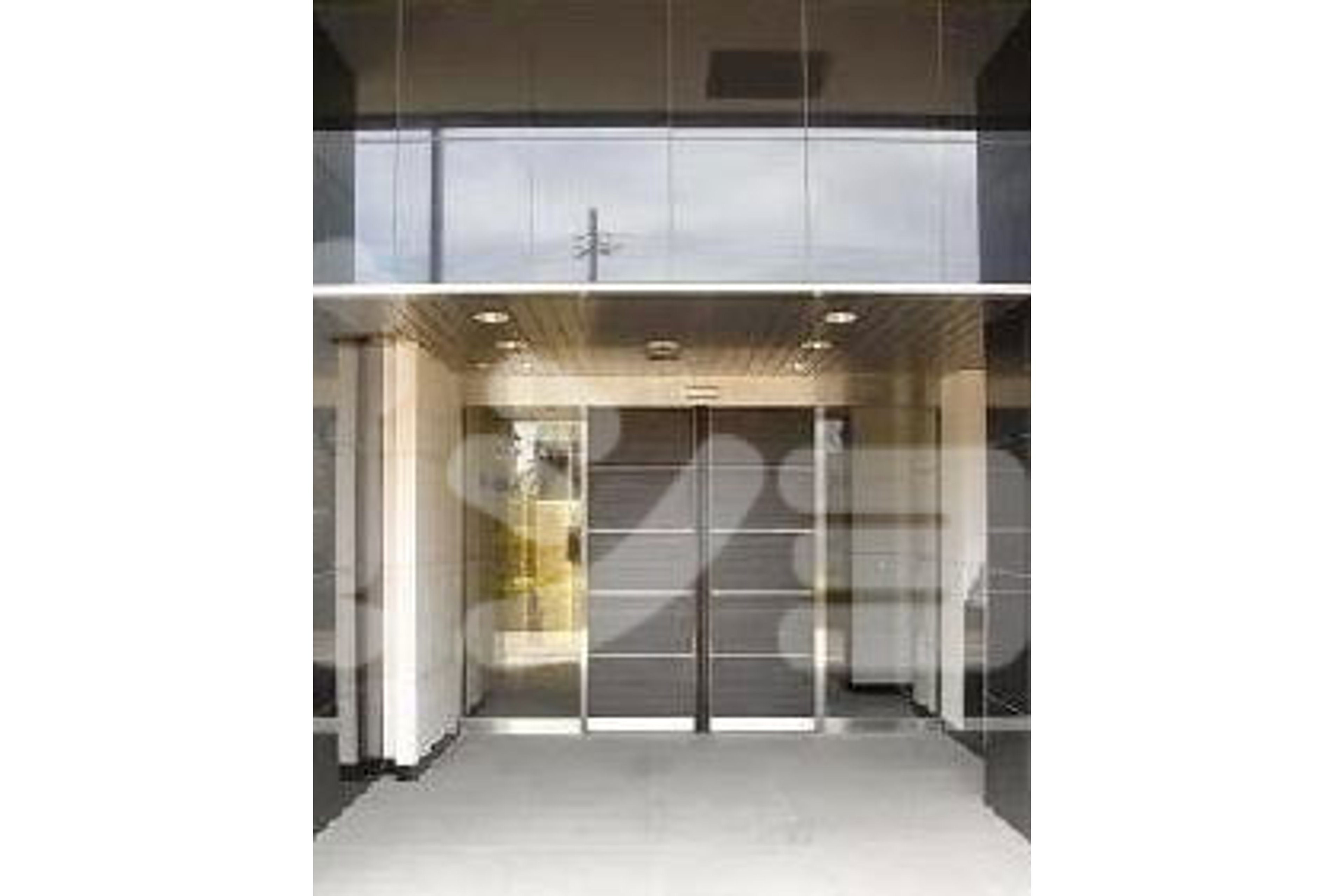 ハイグレードタイプのイメージ