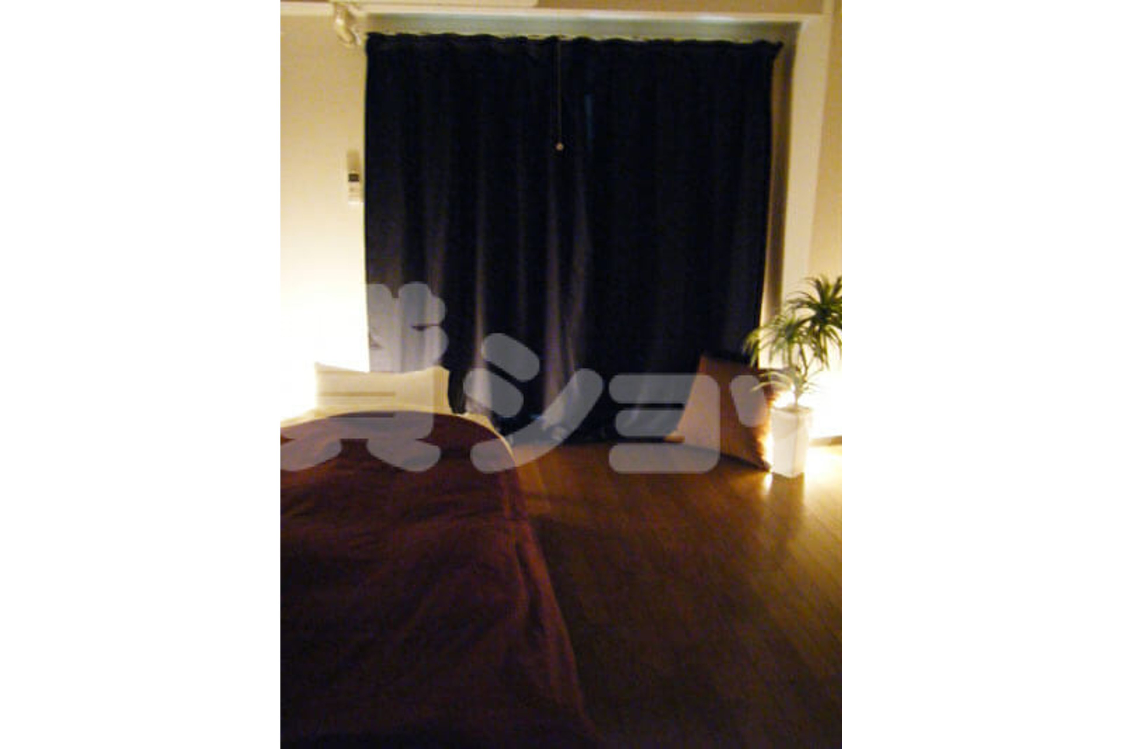 ハイグレードタイプのイメージ