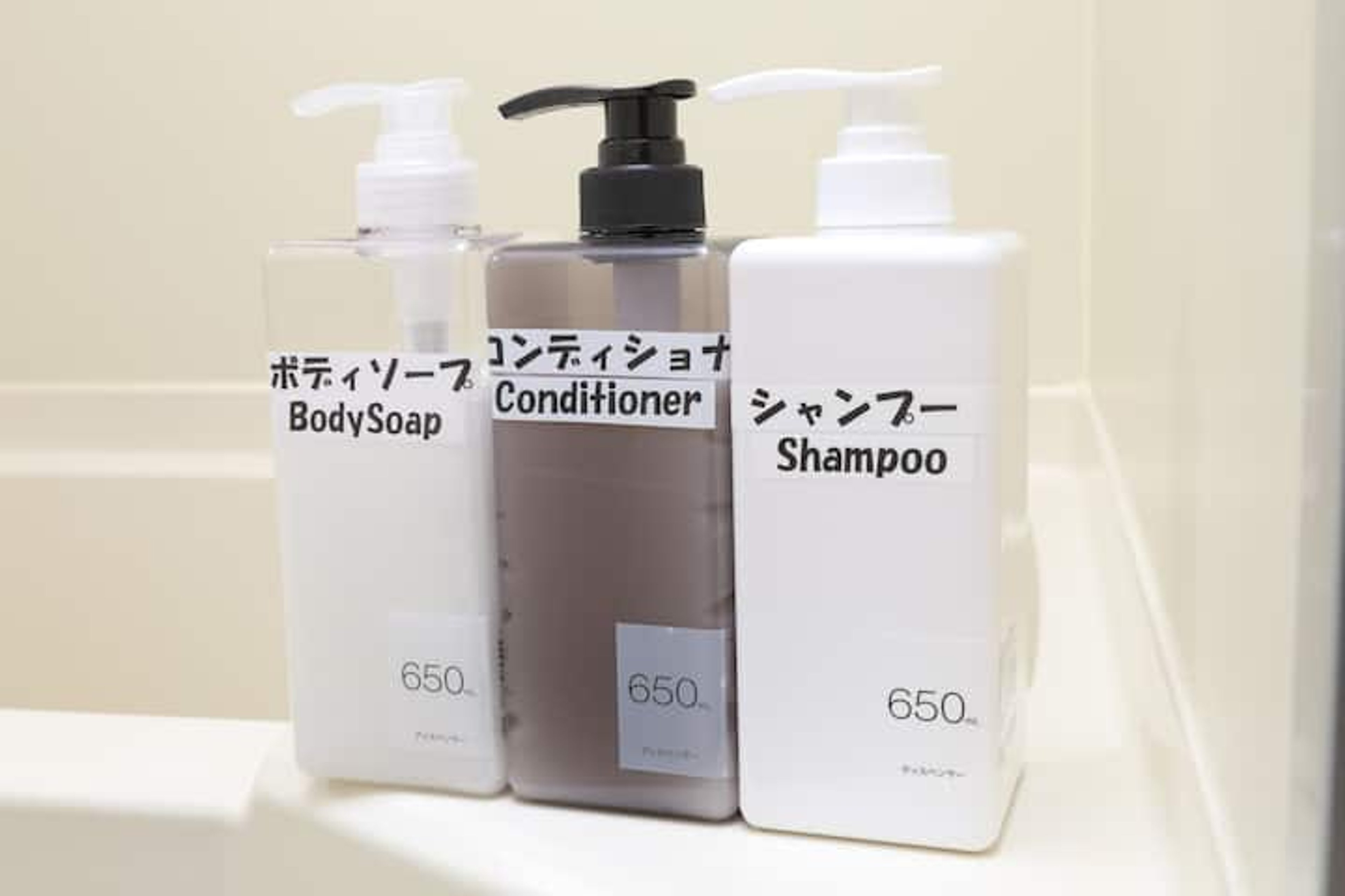 706(禁煙)のイメージ