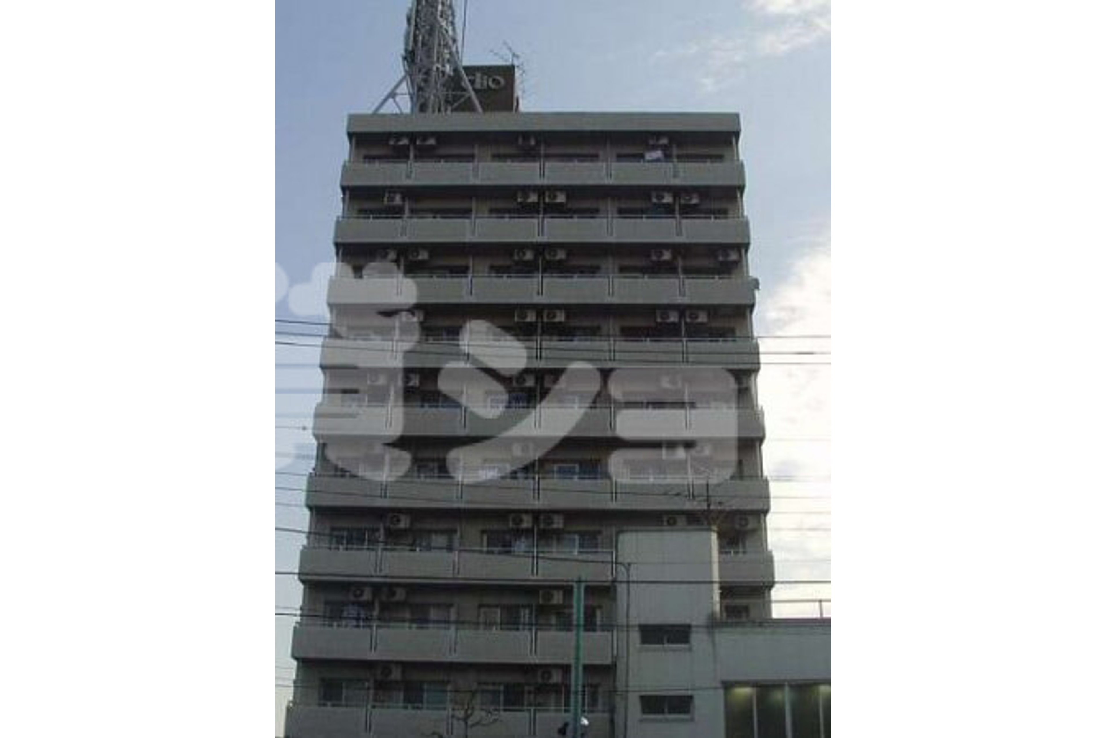 バリュータイプのイメージ