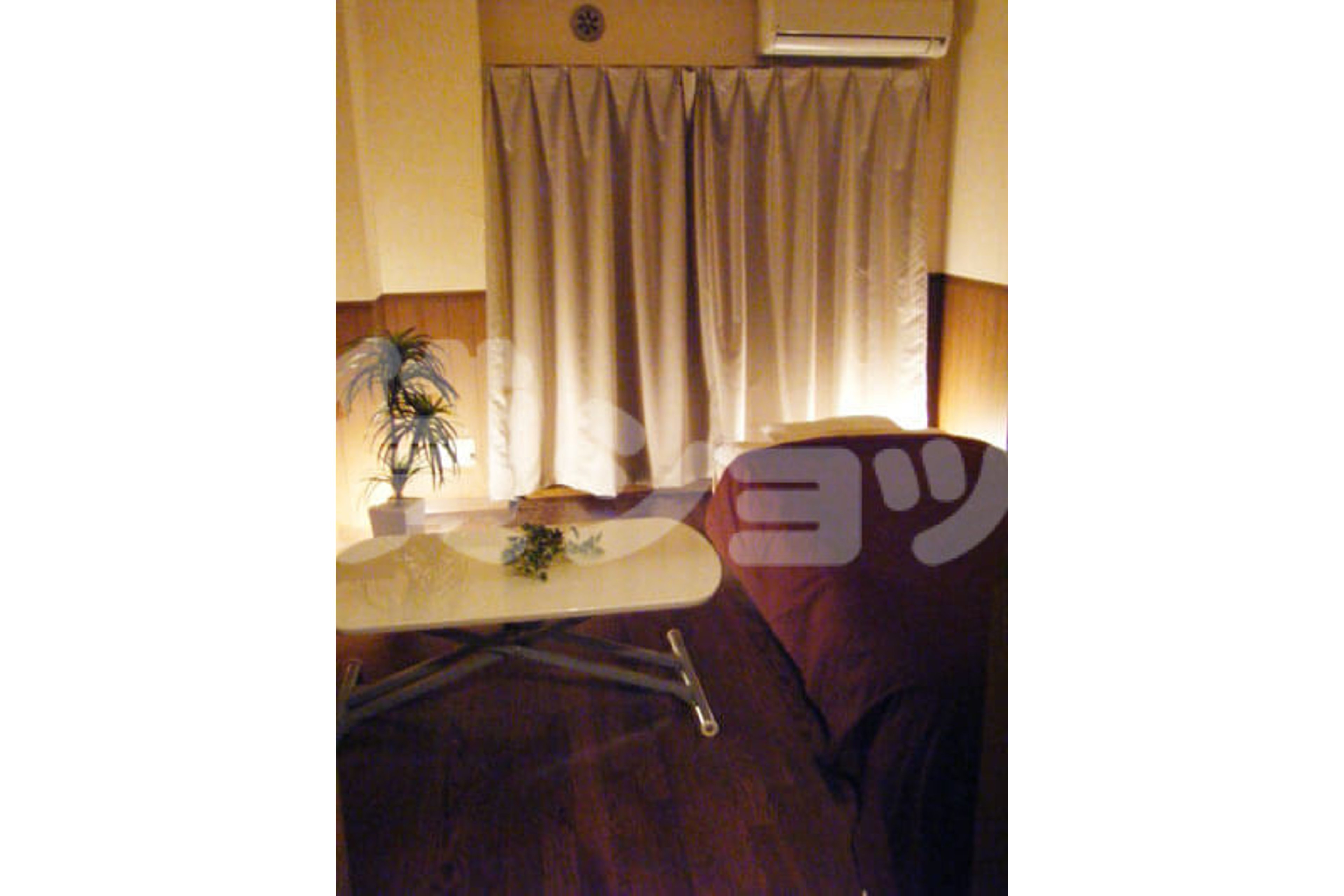 バリュータイプのイメージ