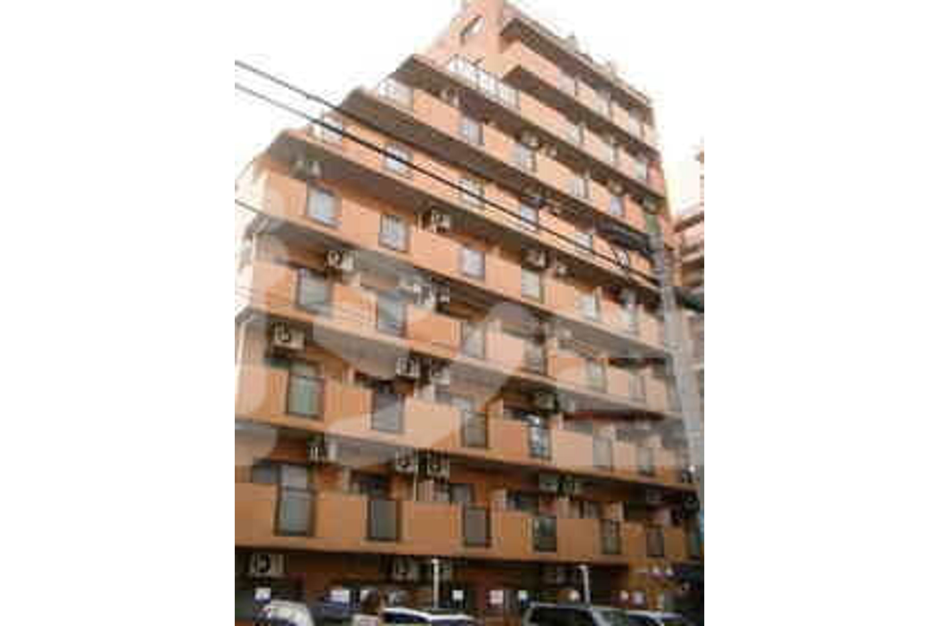 バリュータイプのイメージ