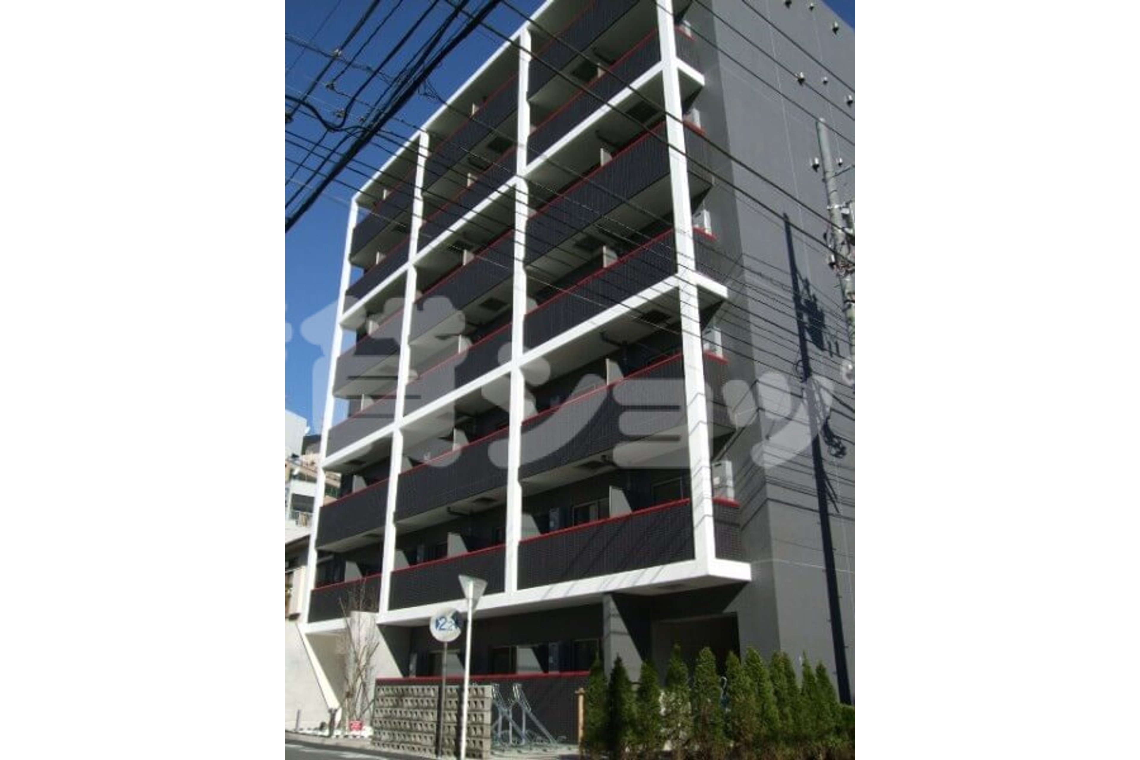 ハイグレードタイプのイメージ