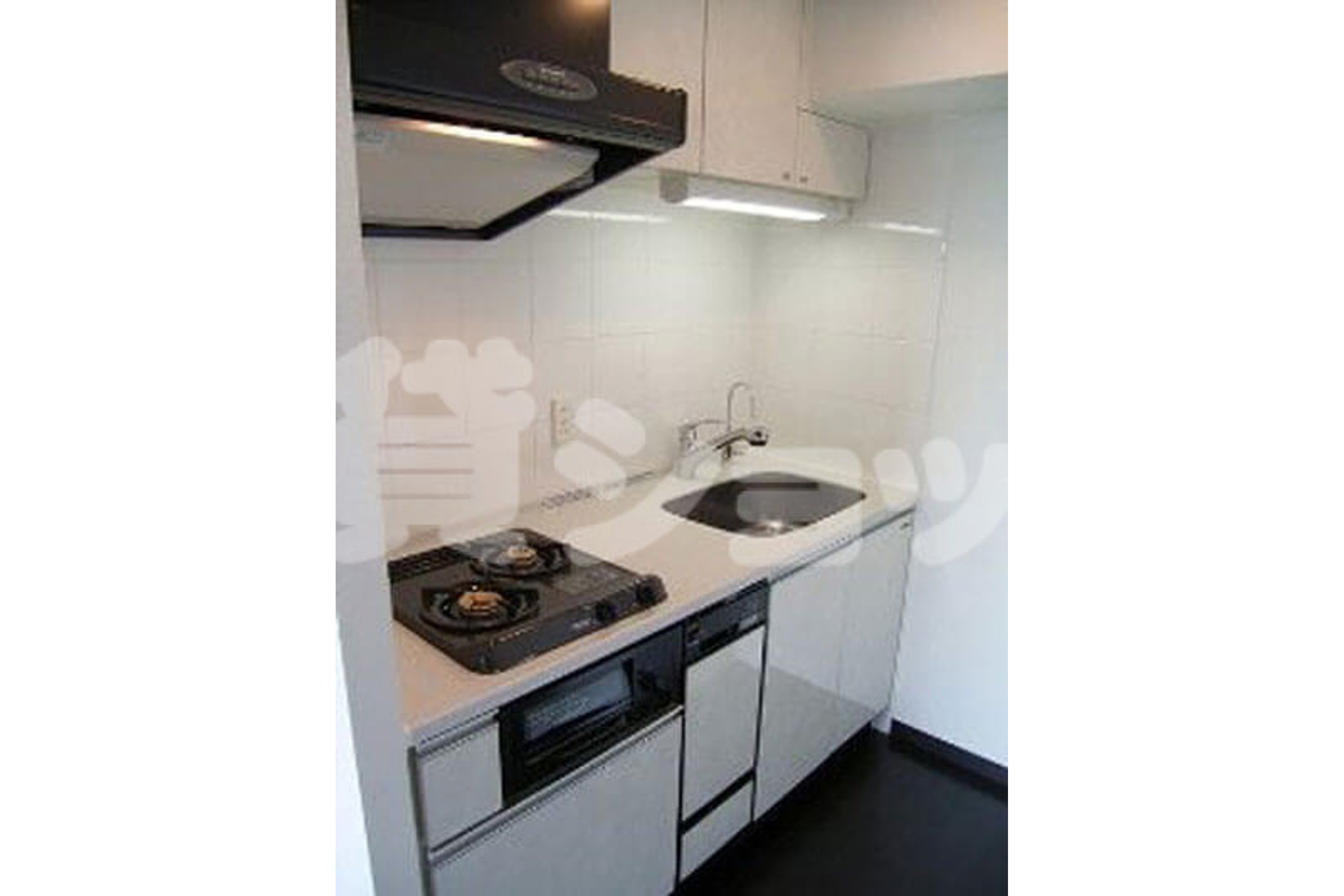 ハイグレードタイプのイメージ