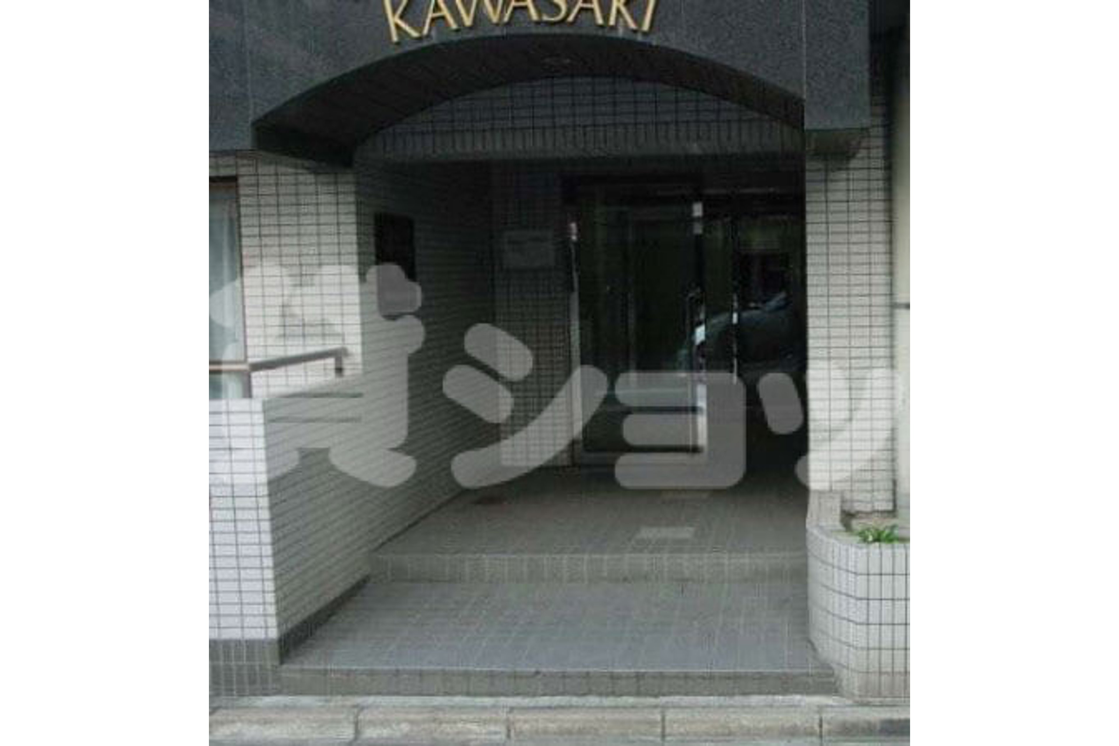 バリュータイプのイメージ