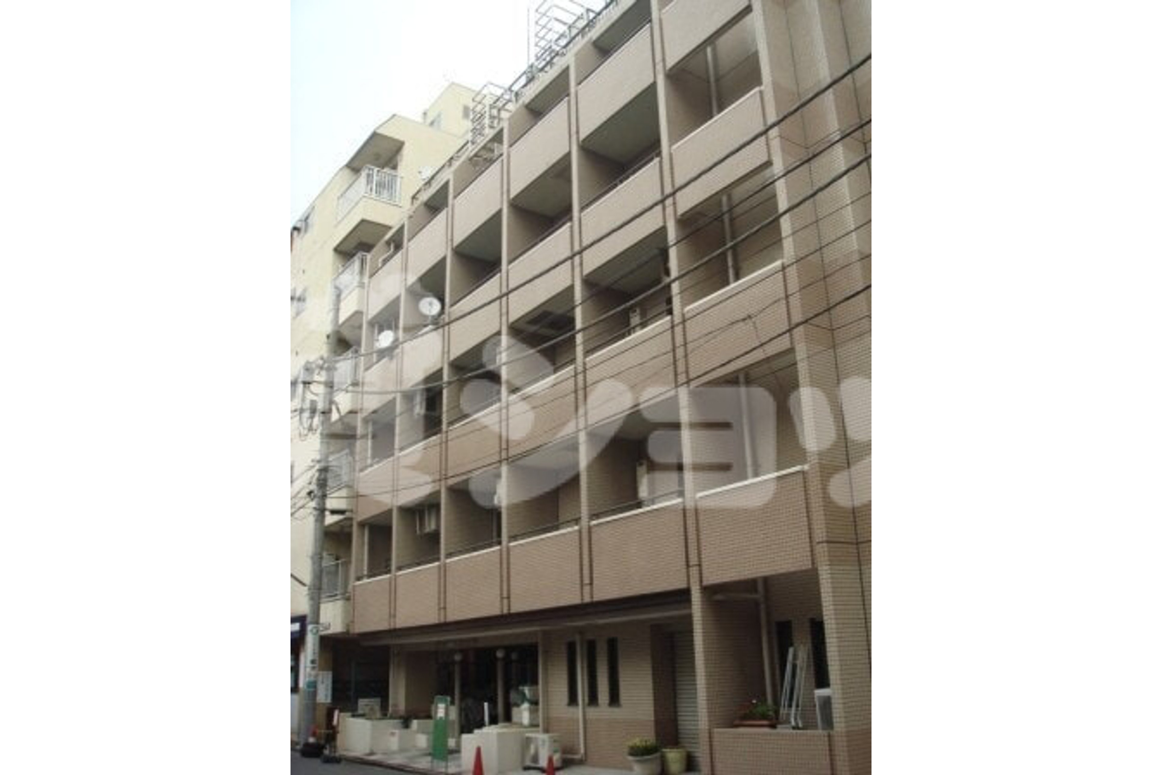 バリュータイプのイメージ